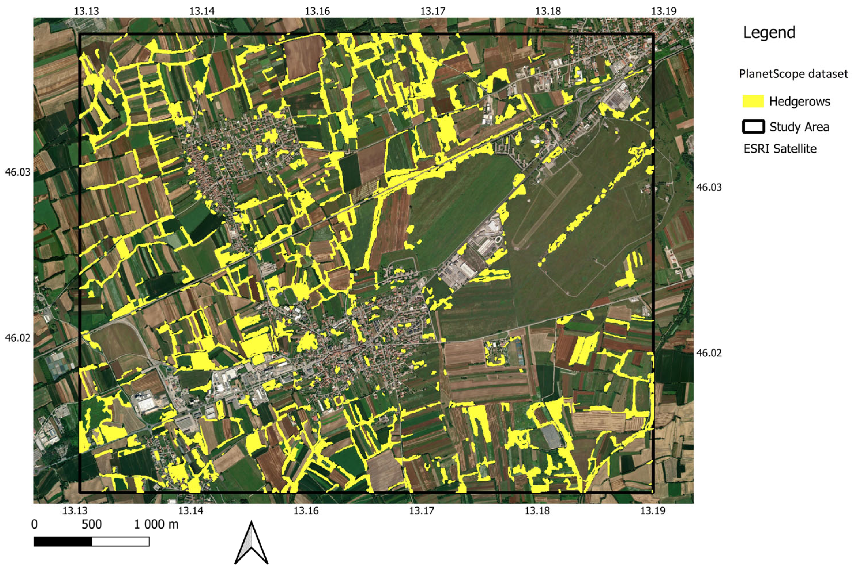 Remotesensing 17 01506 g005