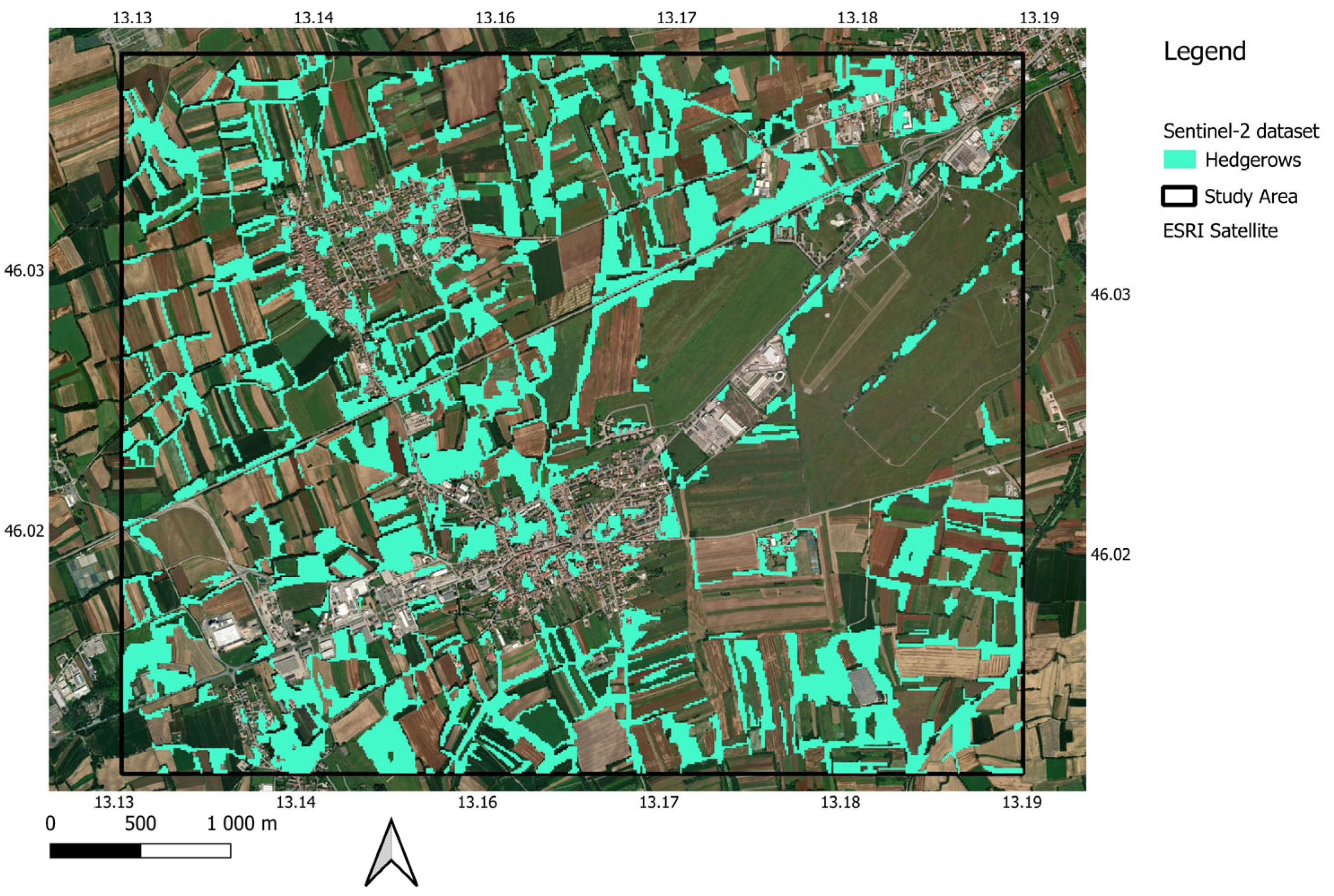 Remotesensing 17 01506 g006