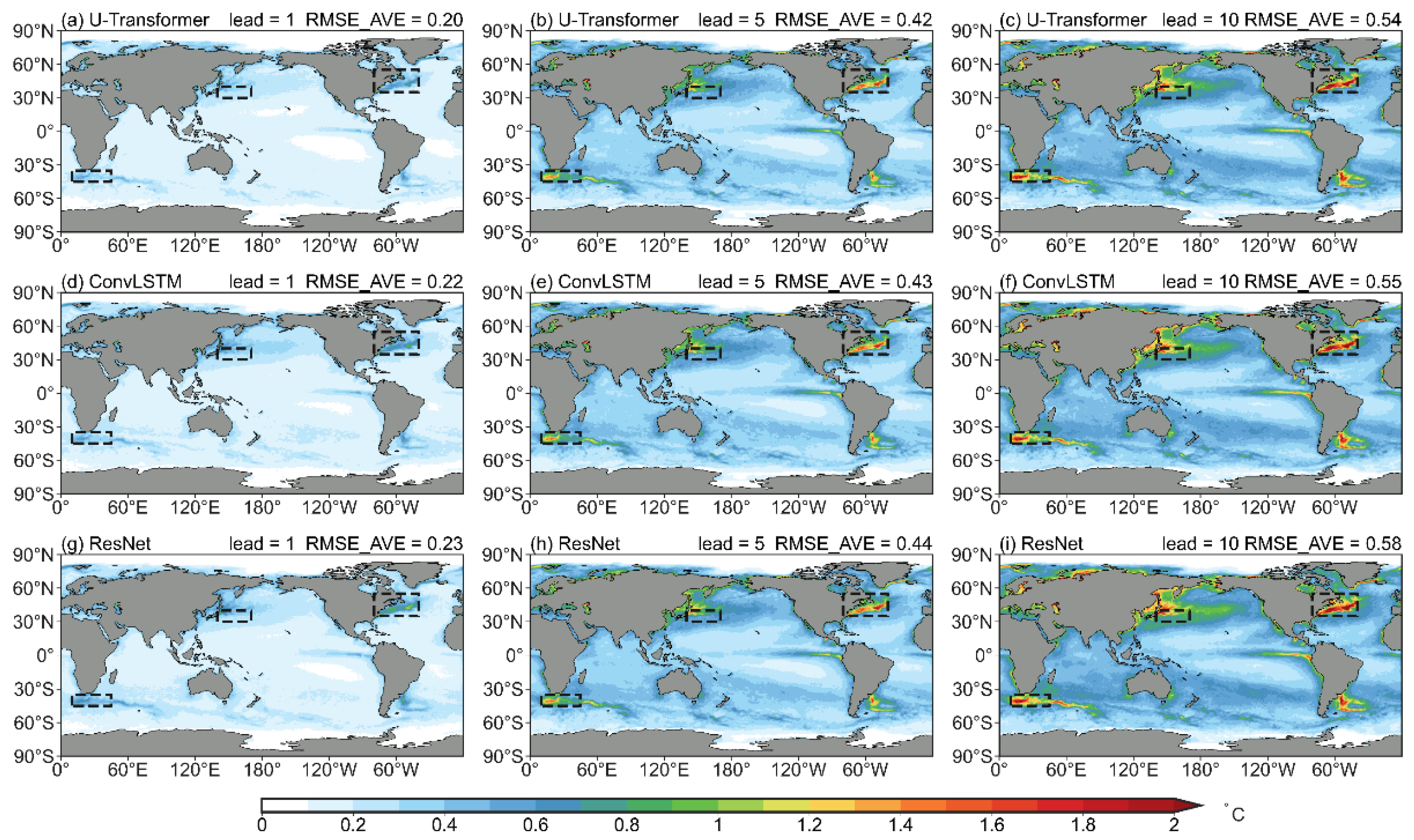Remotesensing 17 01507 g004
