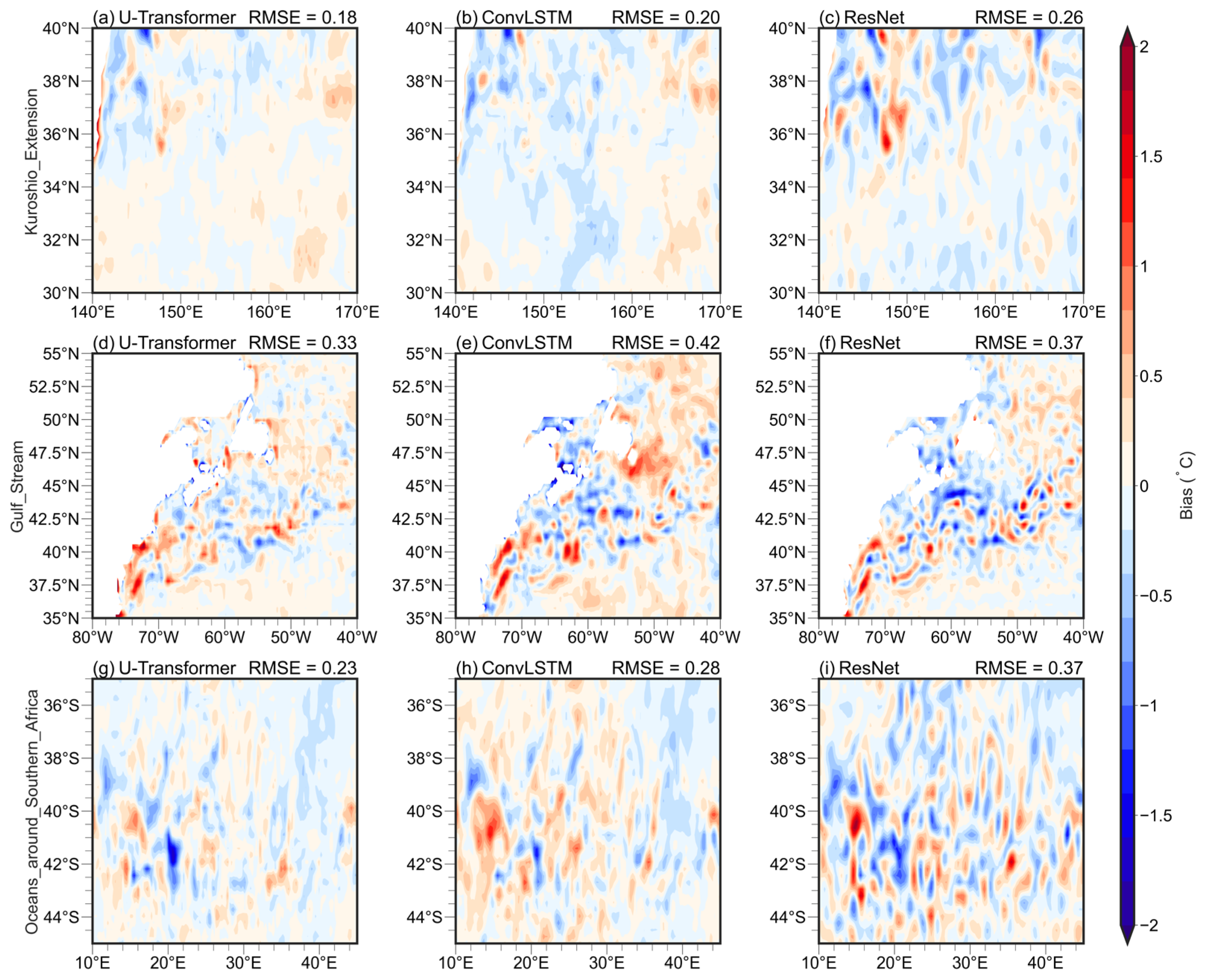 Remotesensing 17 01507 g007