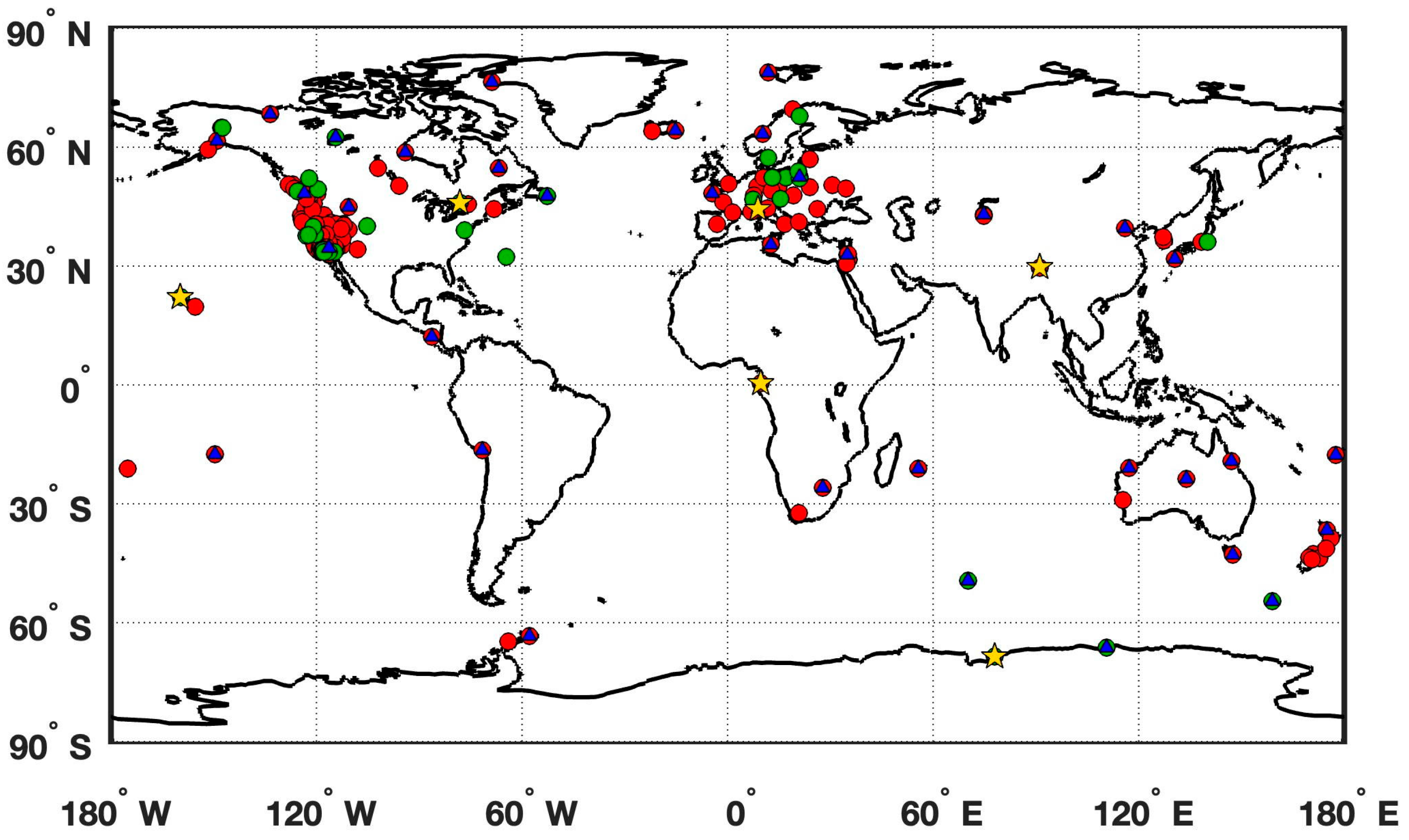 Remotesensing 17 01509 g001