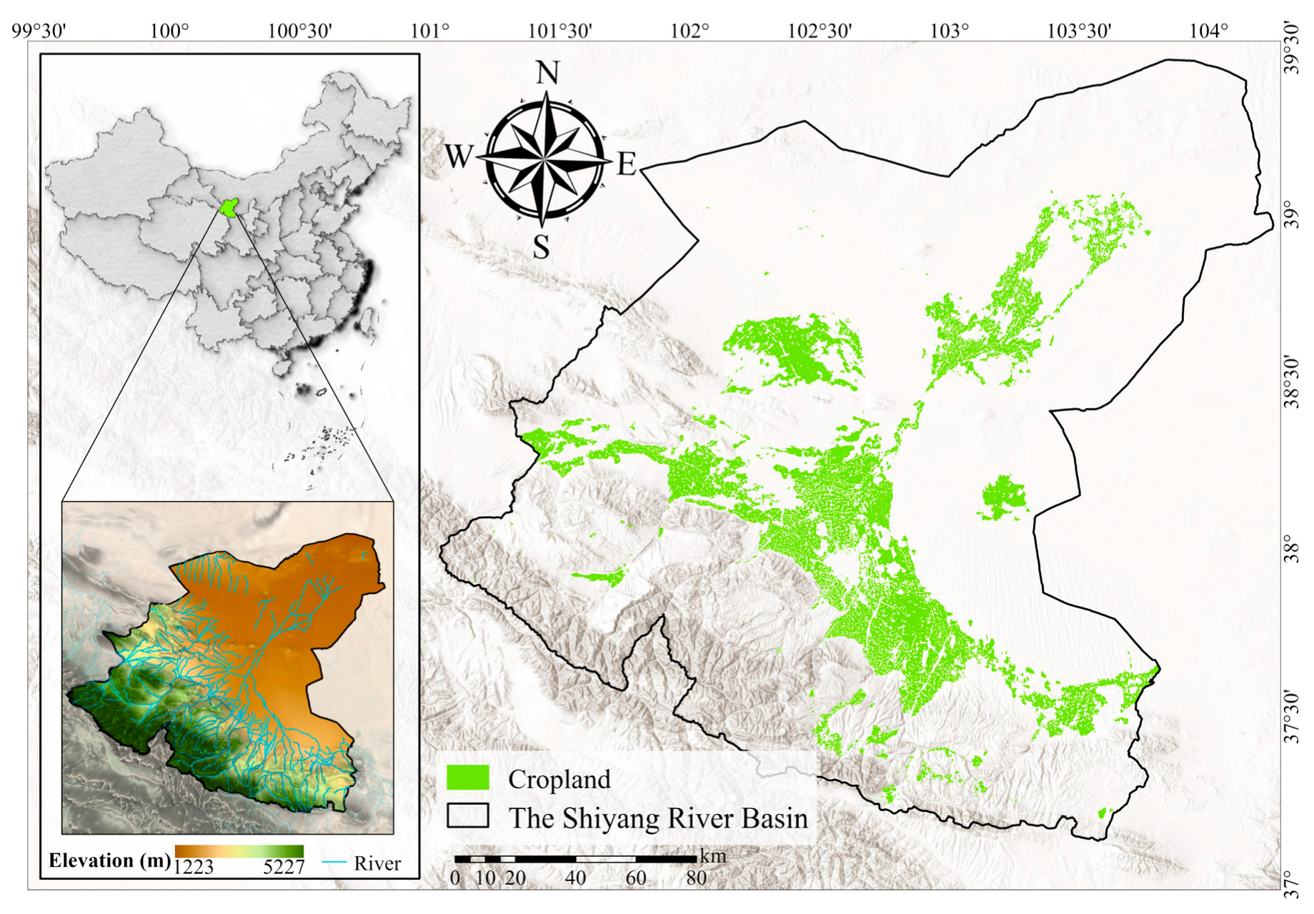 Remotesensing 17 01510 g002