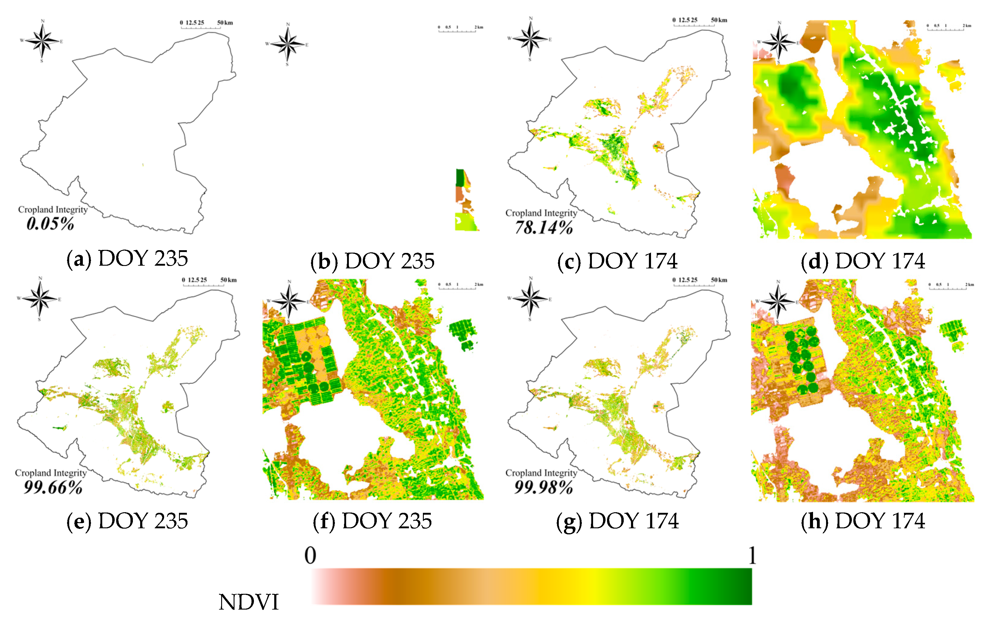 Remotesensing 17 01510 g005