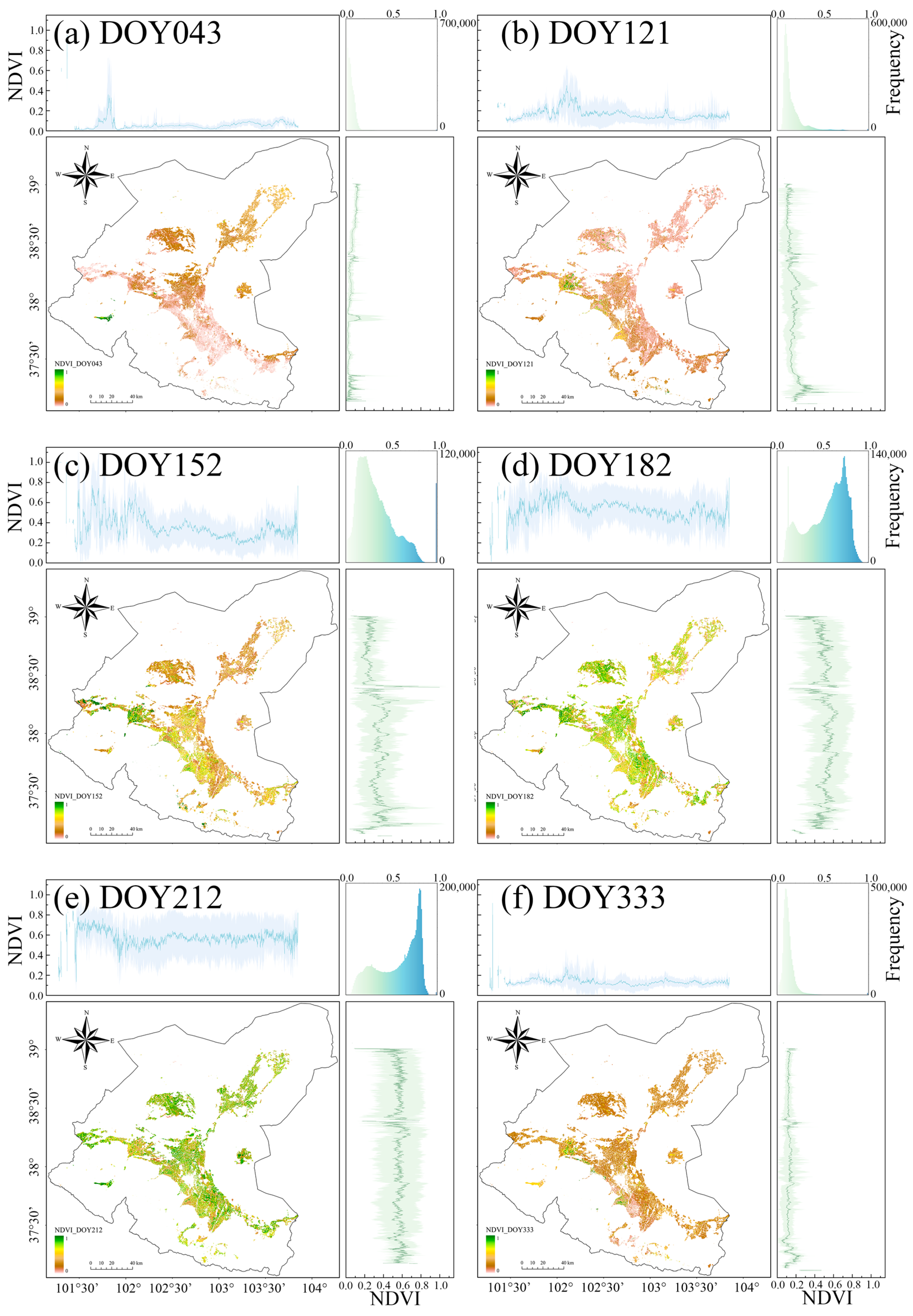 Remotesensing 17 01510 g009