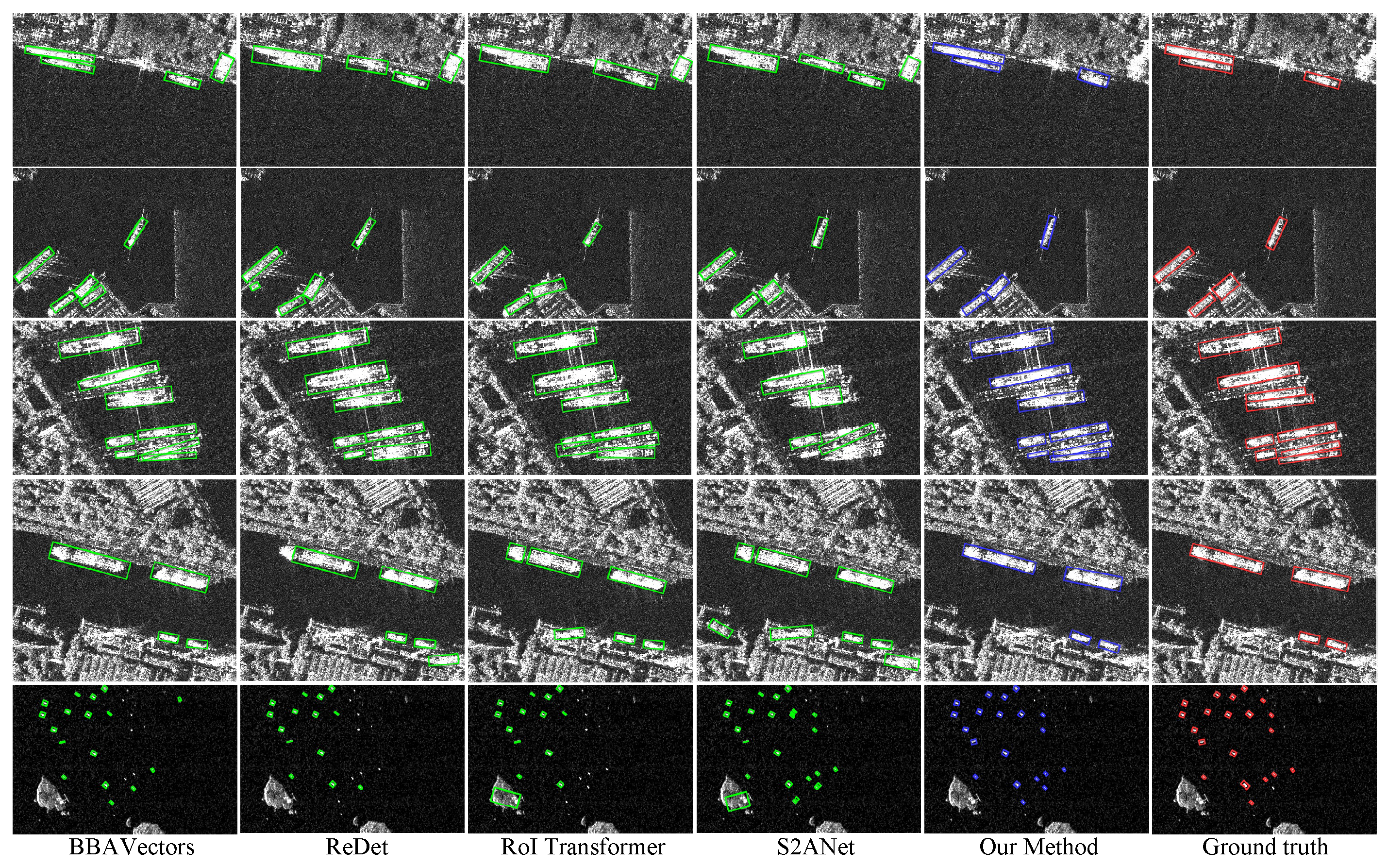 Remotesensing 17 01511 g007
