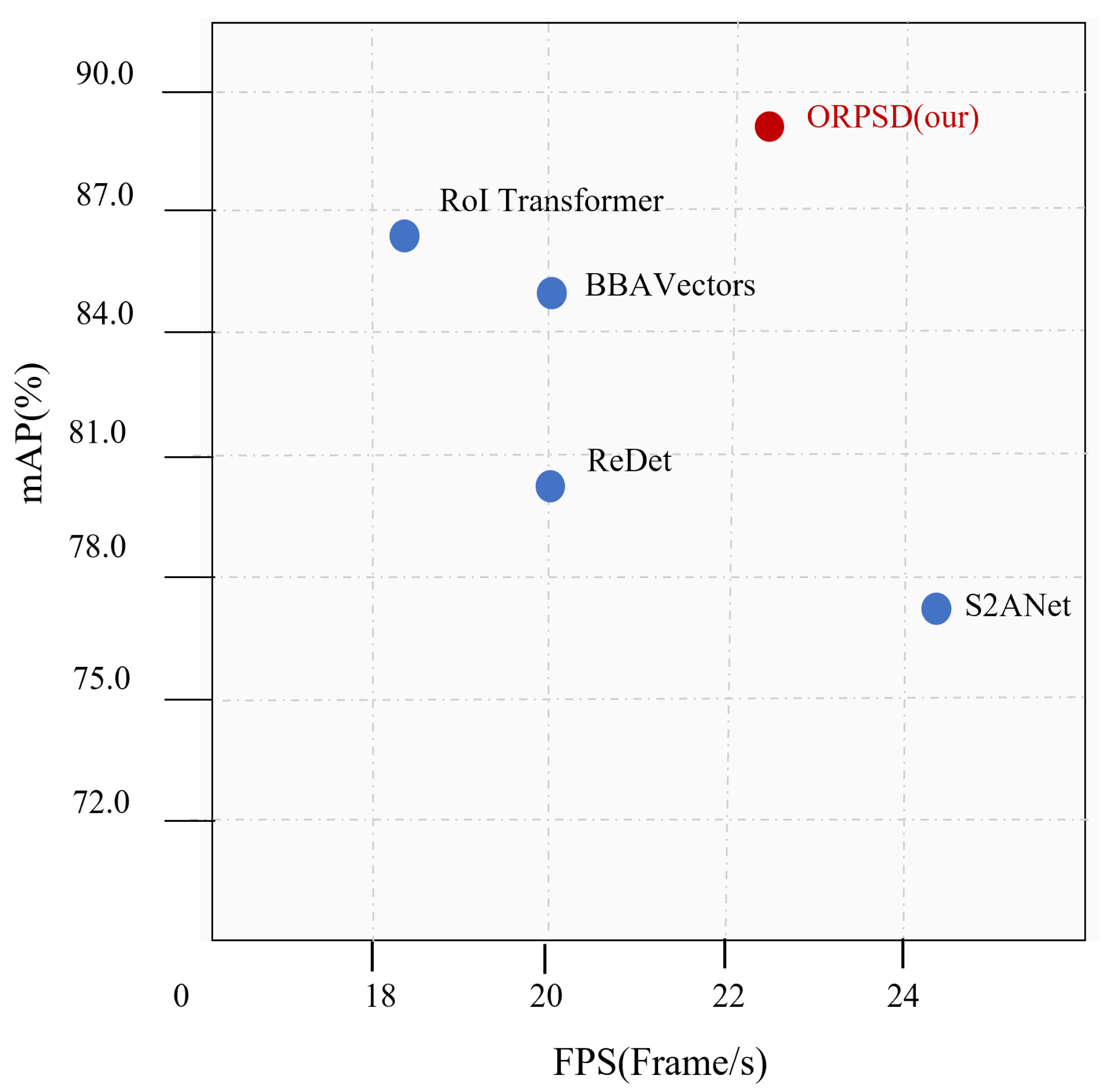 Remotesensing 17 01511 g008