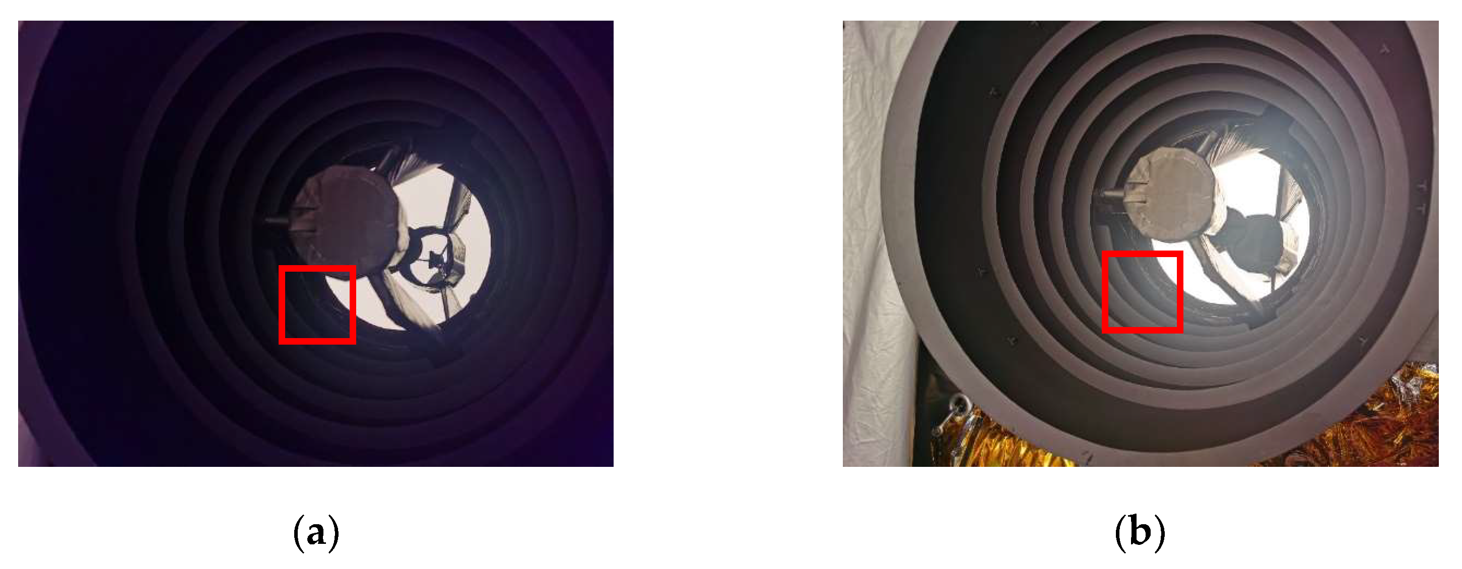 Remotesensing 17 01512 g011