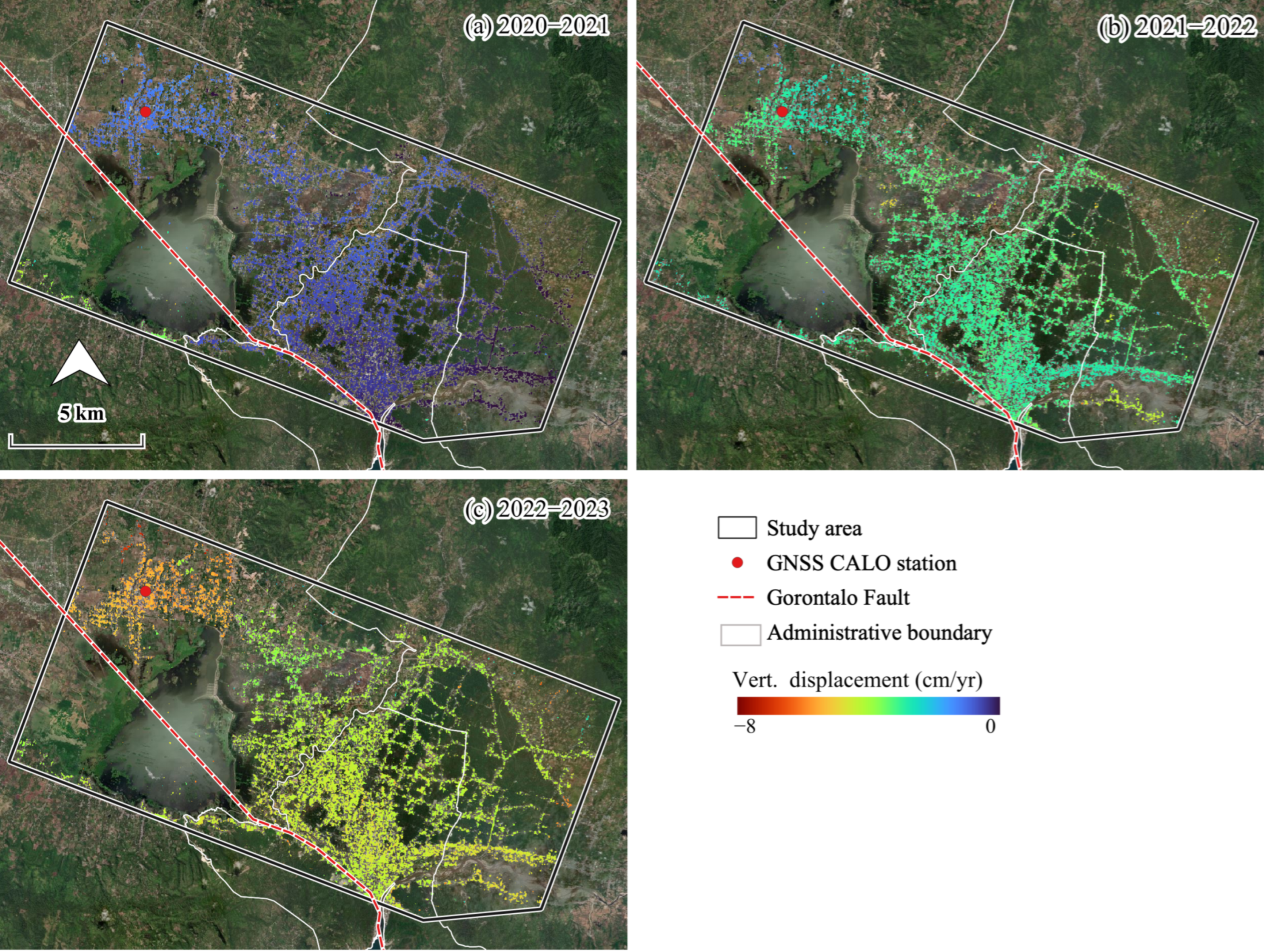 Remotesensing 17 01514 g005