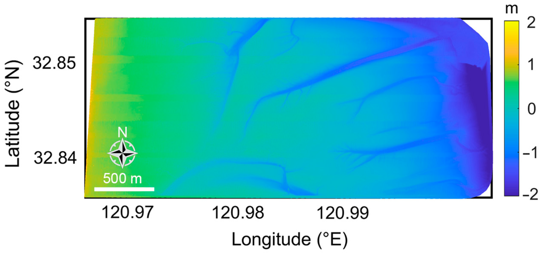 Remotesensing 17 01516 g002