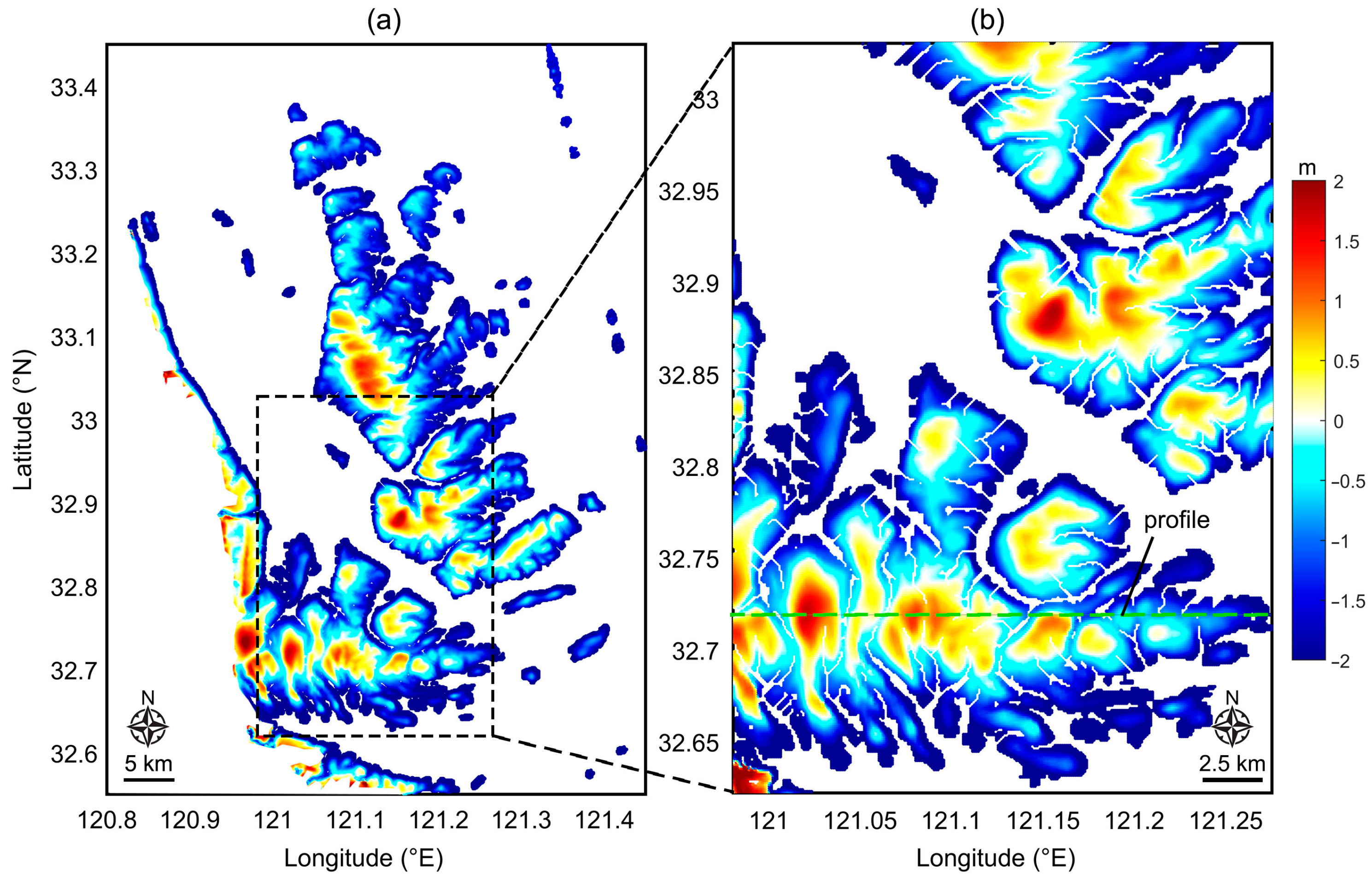 Remotesensing 17 01516 g007