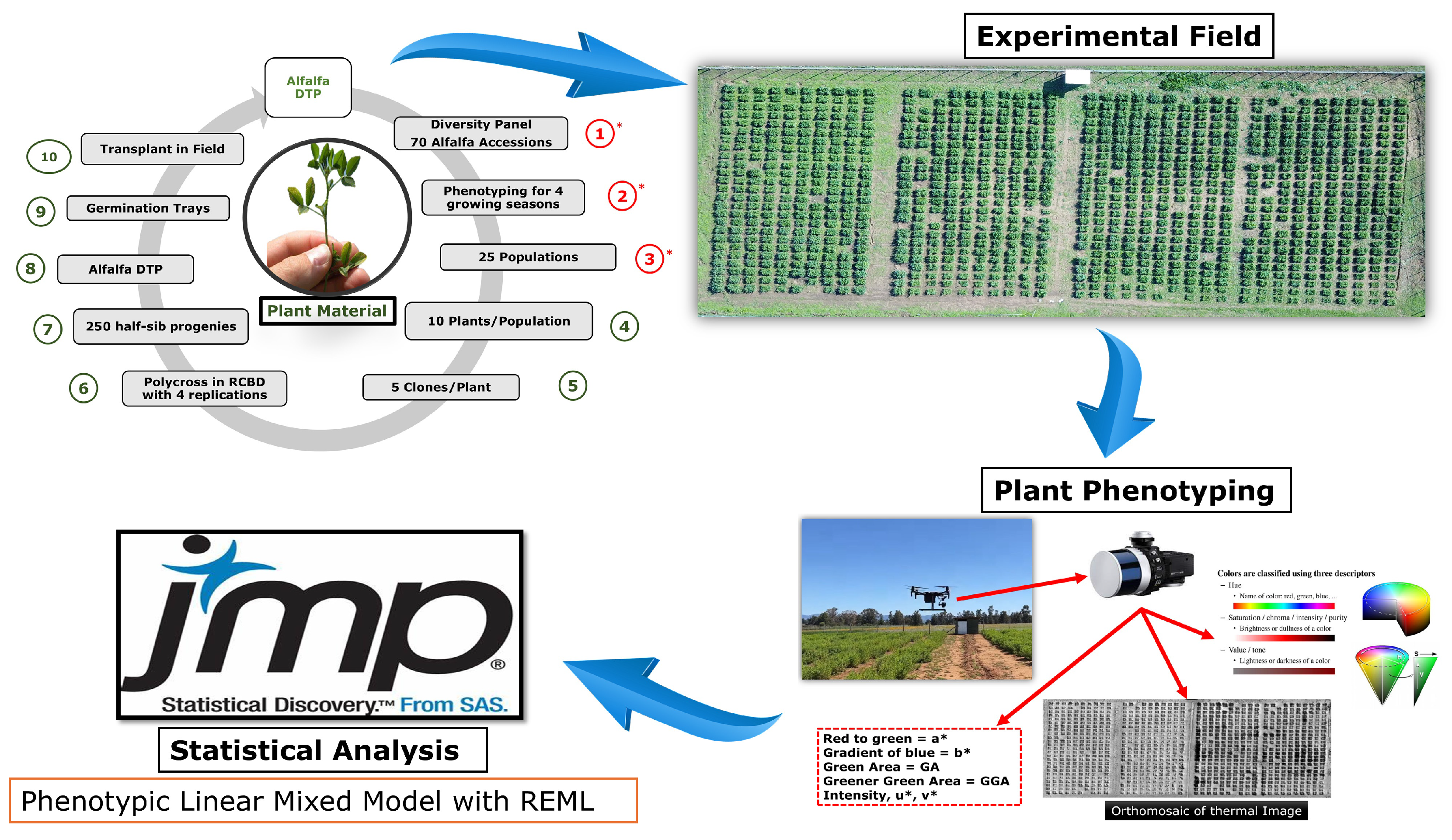 Remotesensing 17 01517 g001