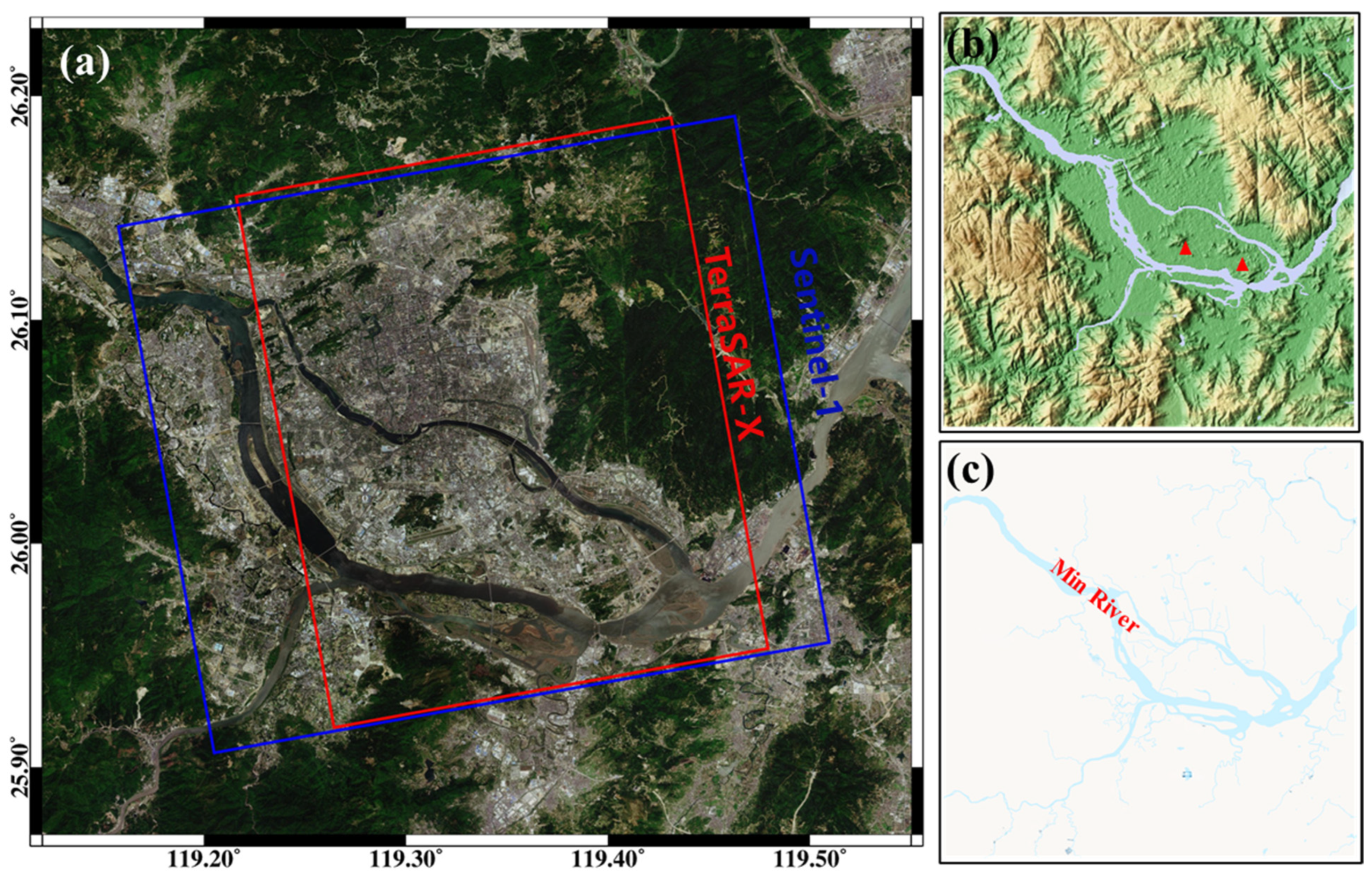 Remotesensing 17 01518 g003