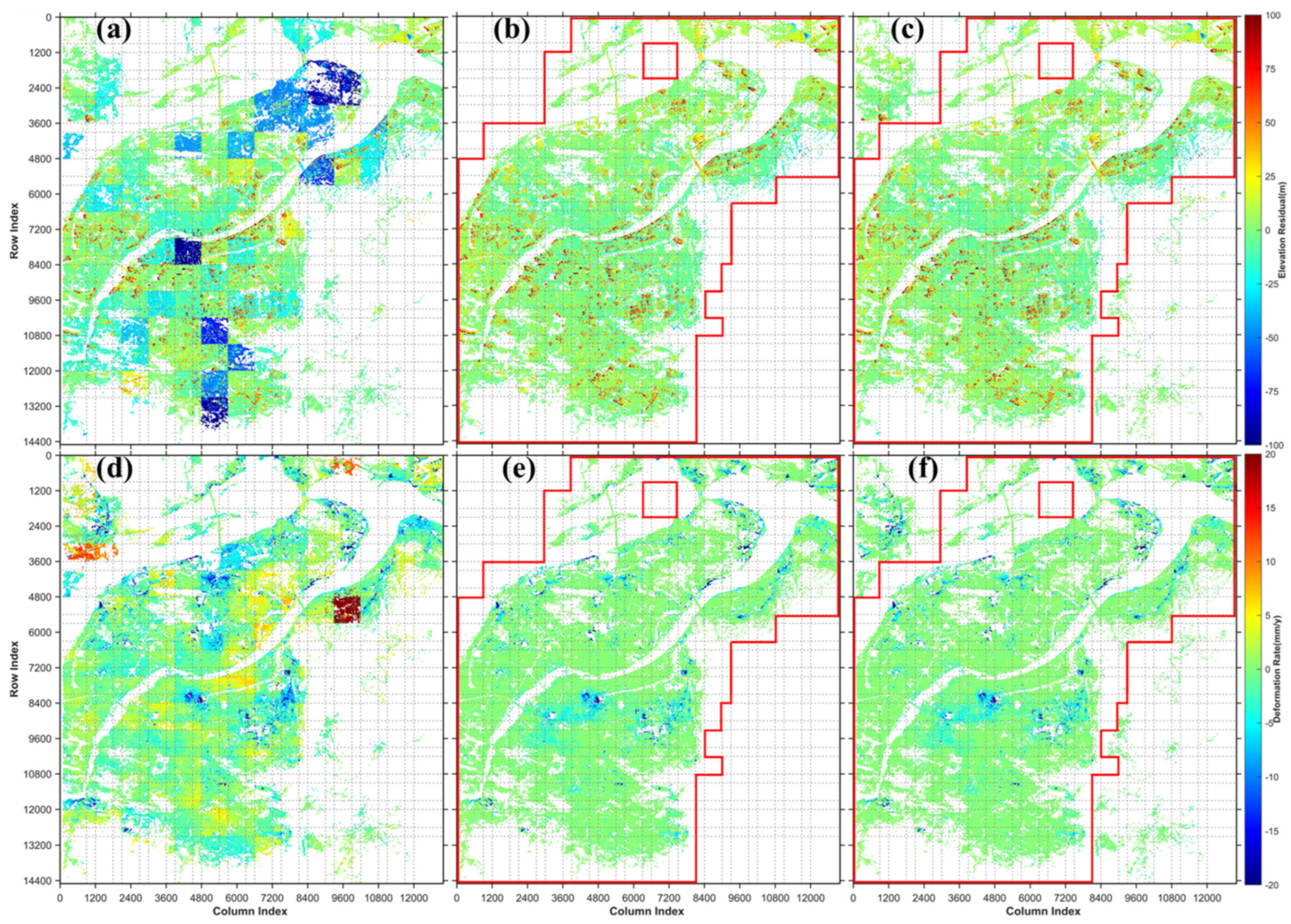 Remotesensing 17 01518 g007