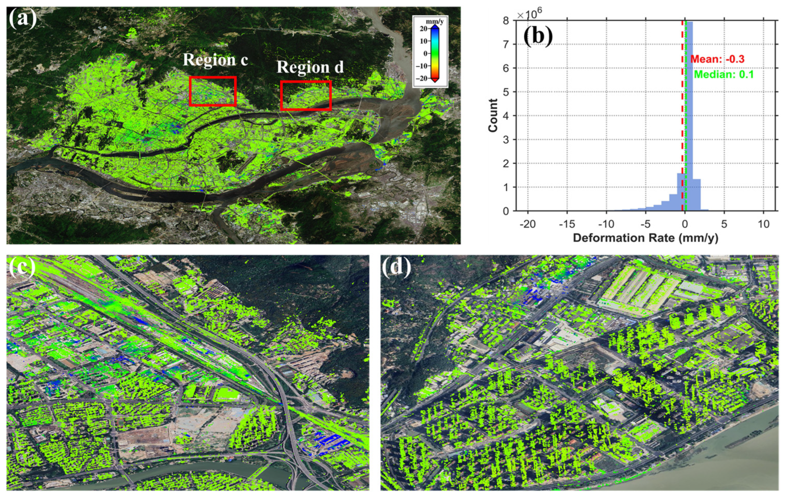 Remotesensing 17 01518 g009