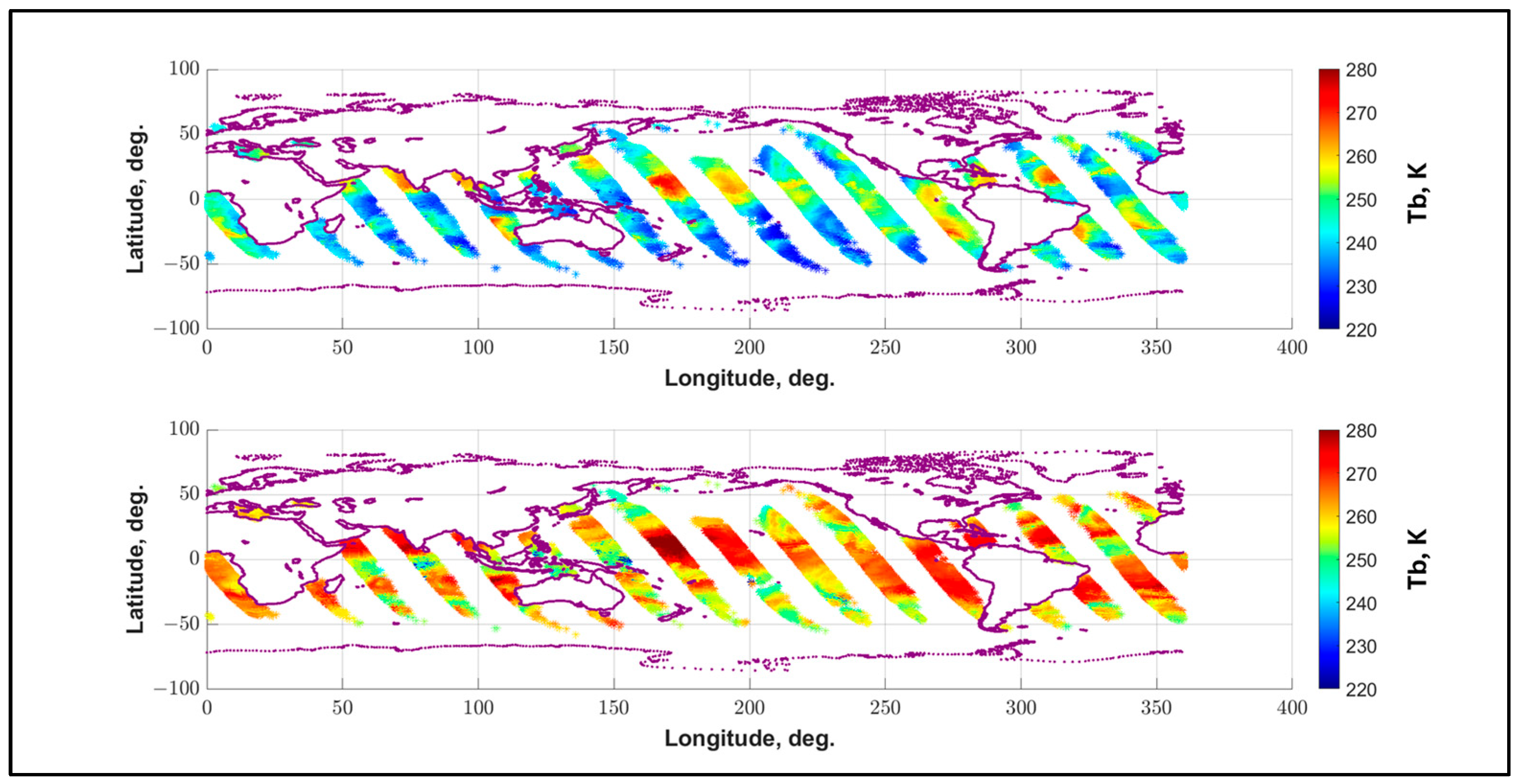Remotesensing 17 01519 g008