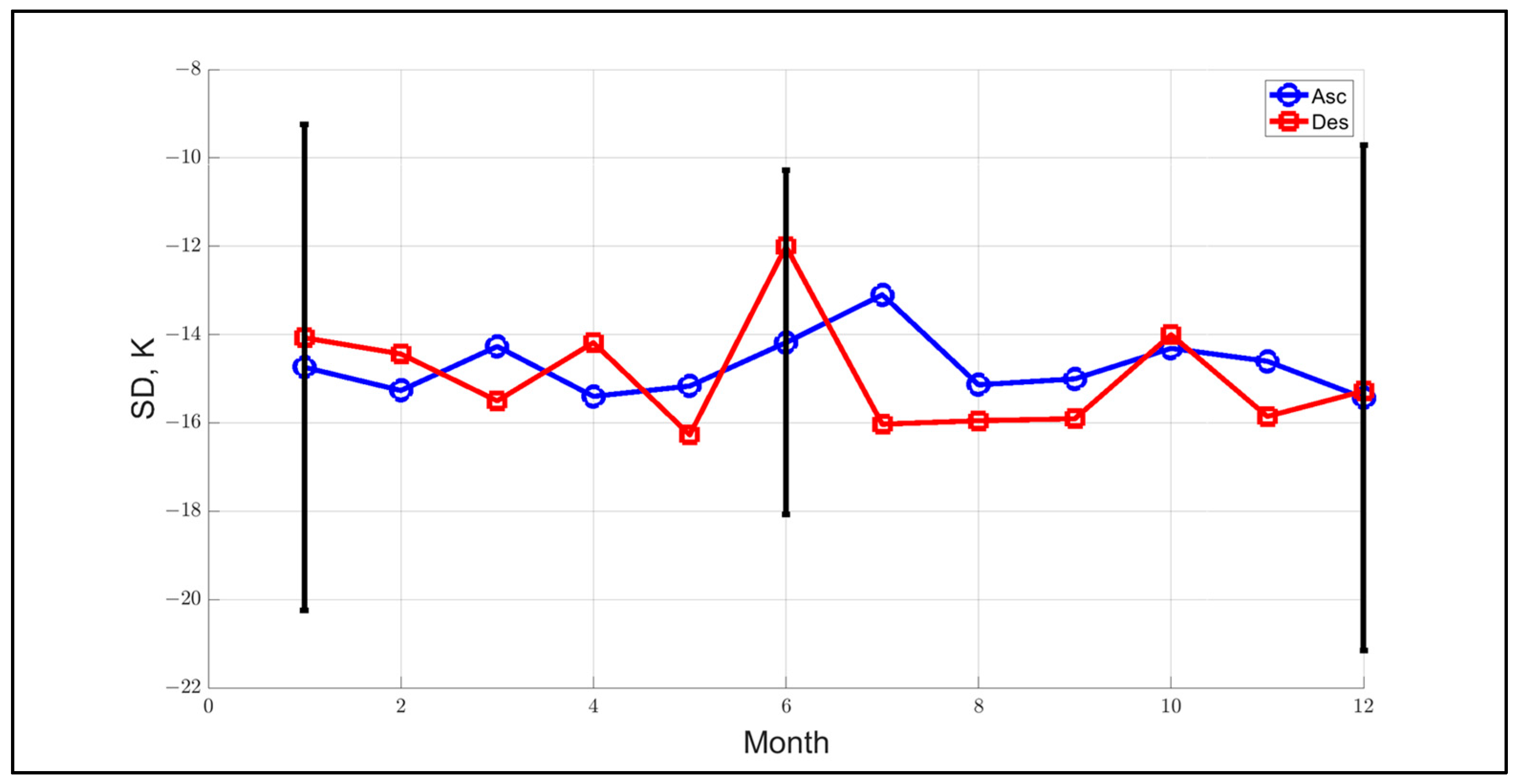 Remotesensing 17 01519 g012