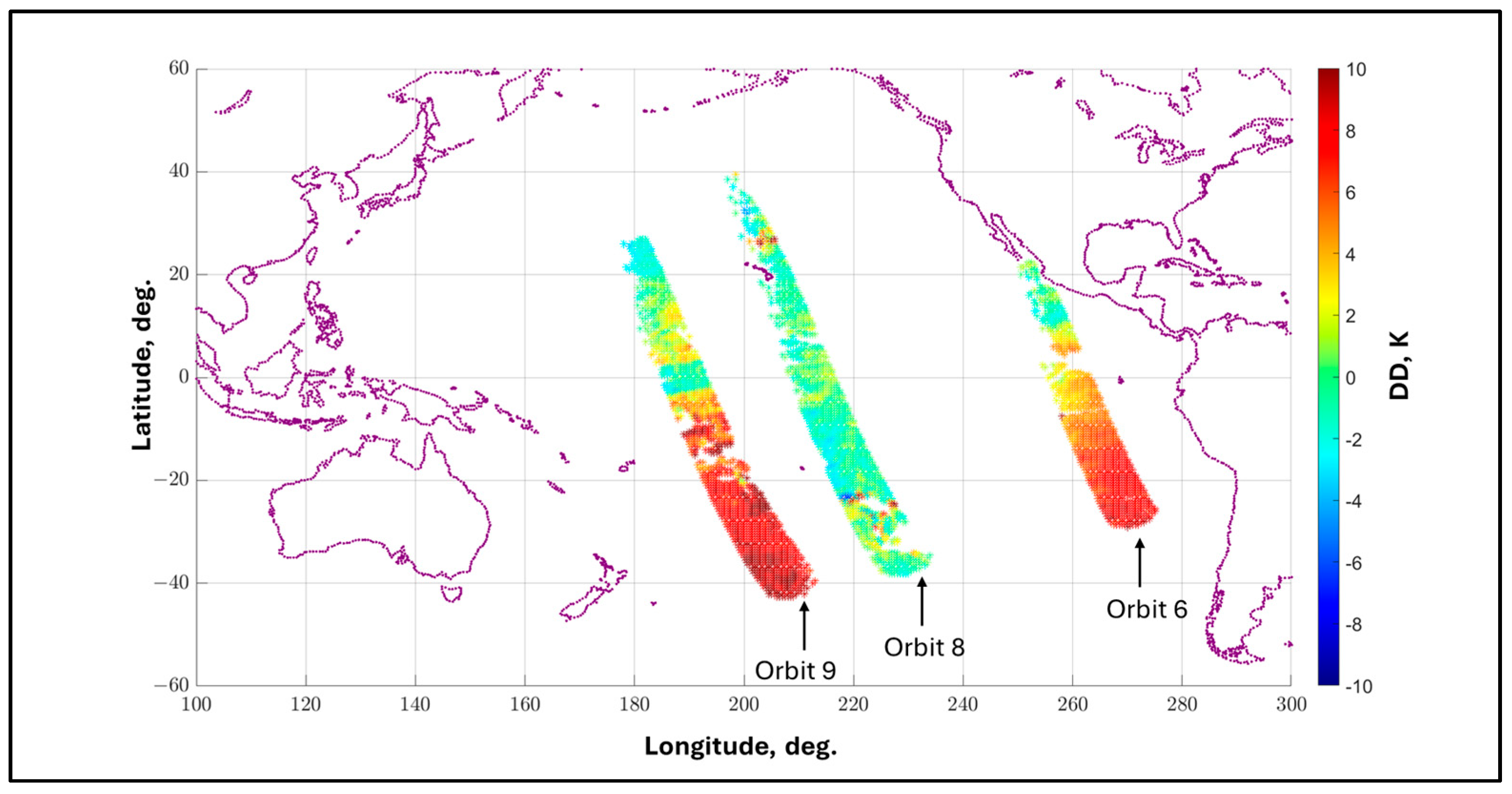 Remotesensing 17 01519 g024