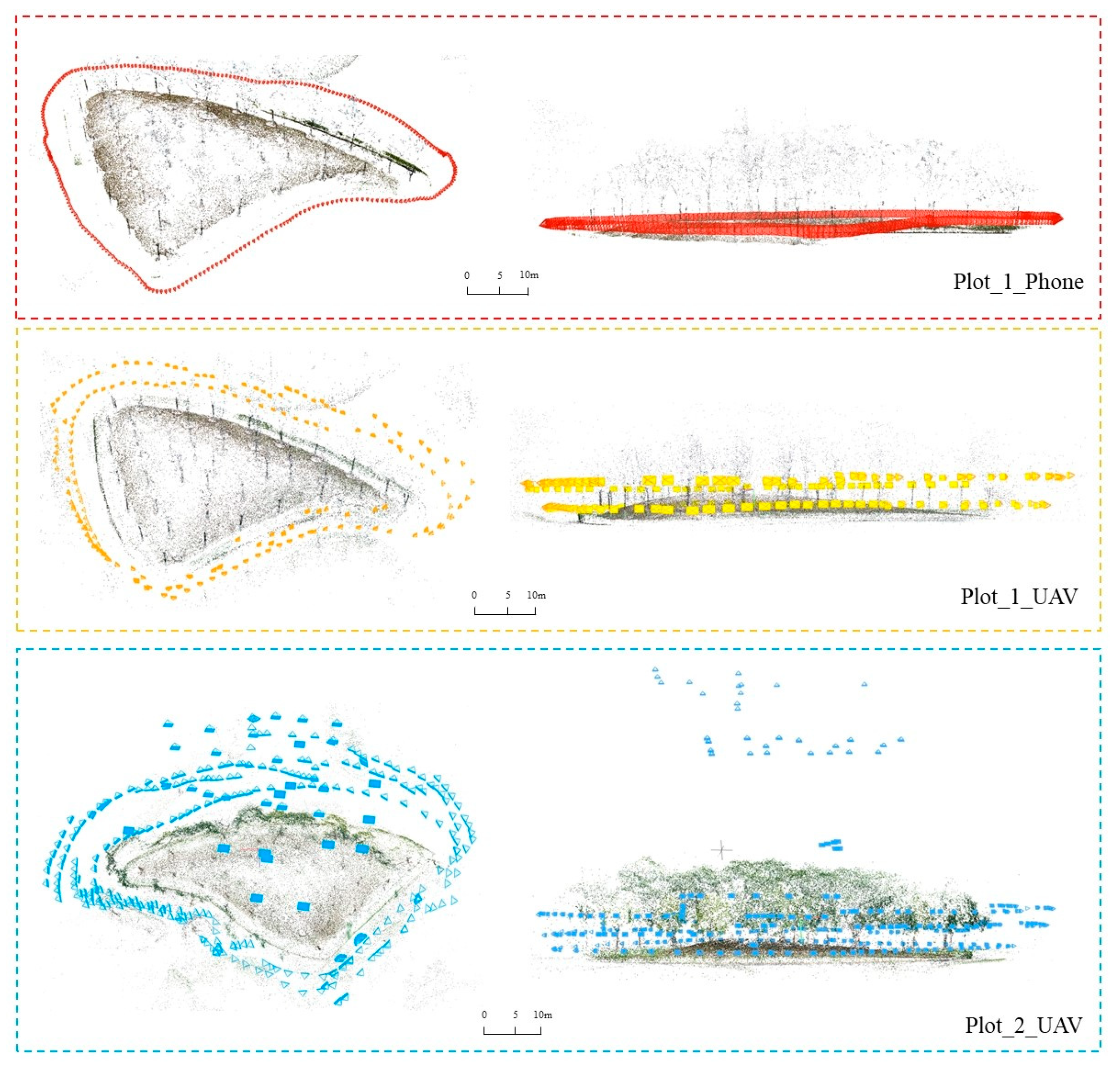 Remotesensing 17 01520 g003