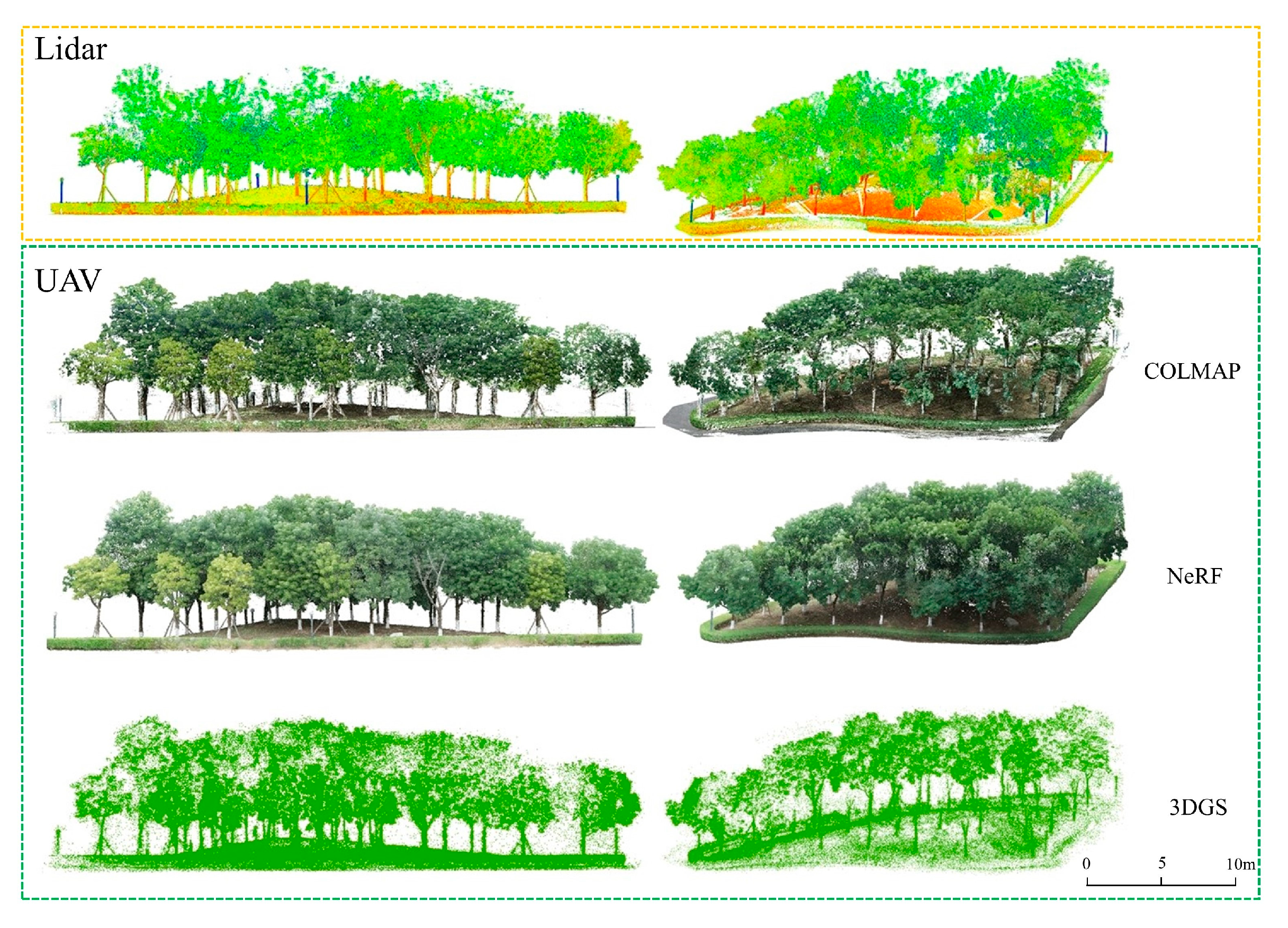 Remotesensing 17 01520 g008