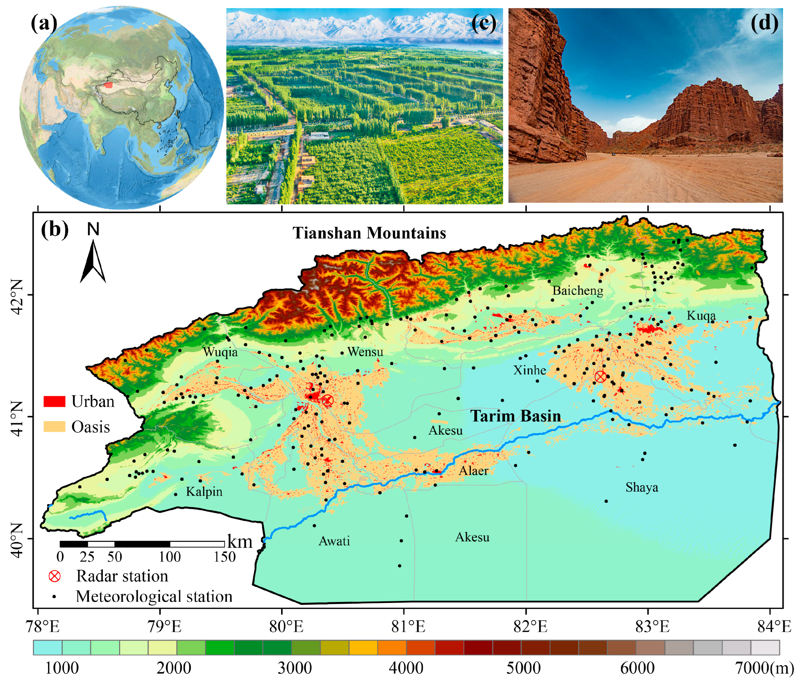 Remotesensing 17 01521 g001
