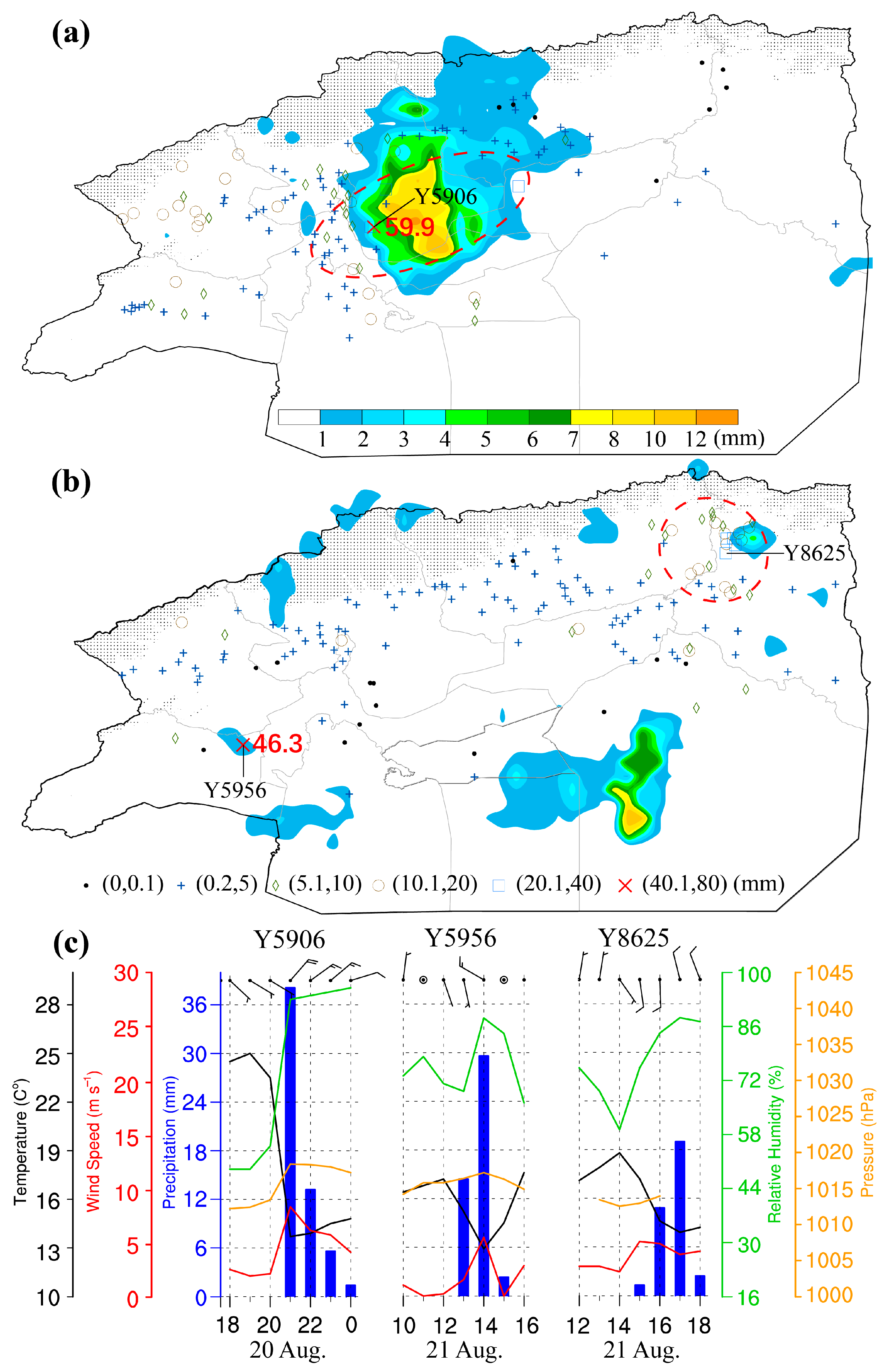 Remotesensing 17 01521 g003