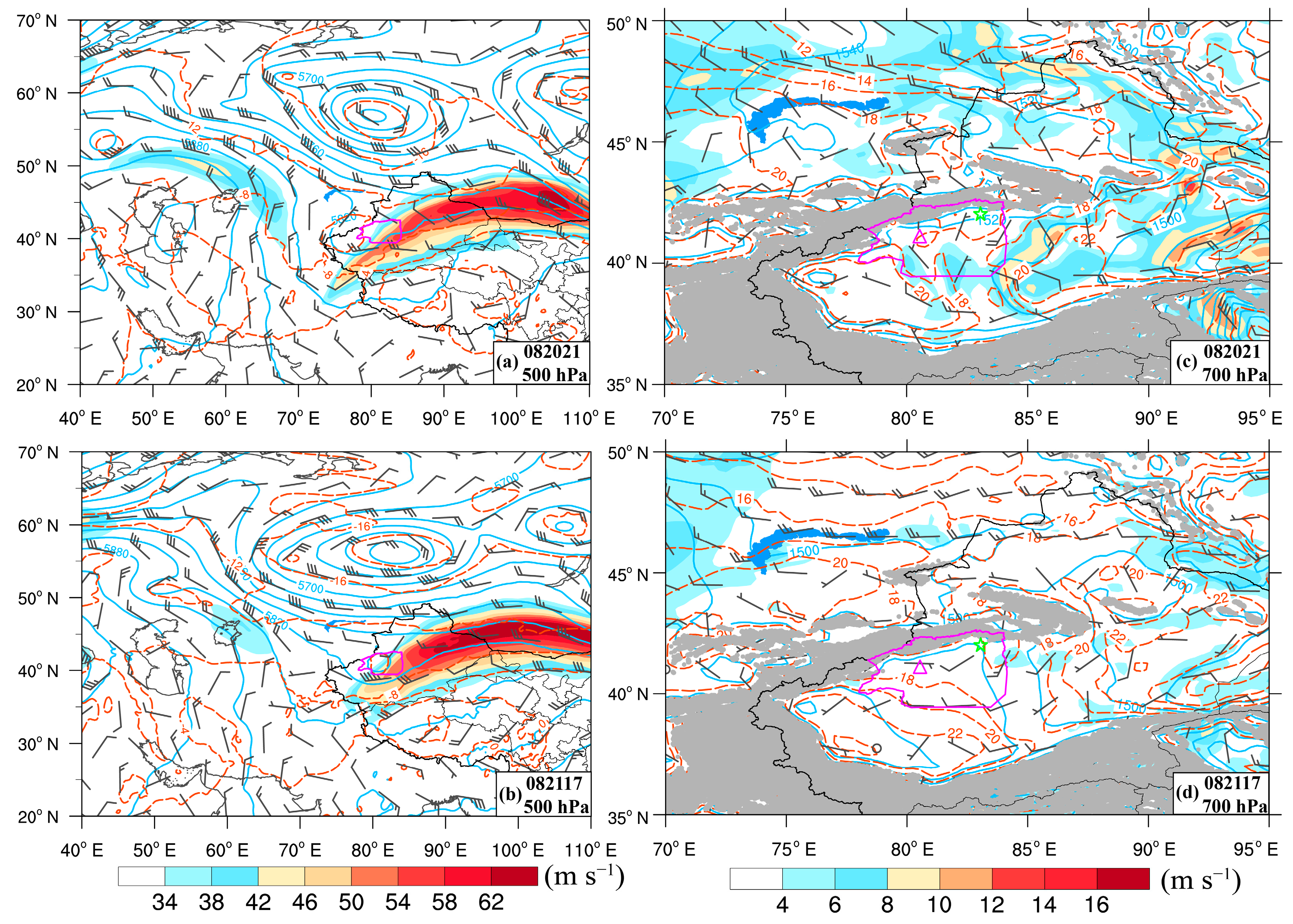 Remotesensing 17 01521 g004