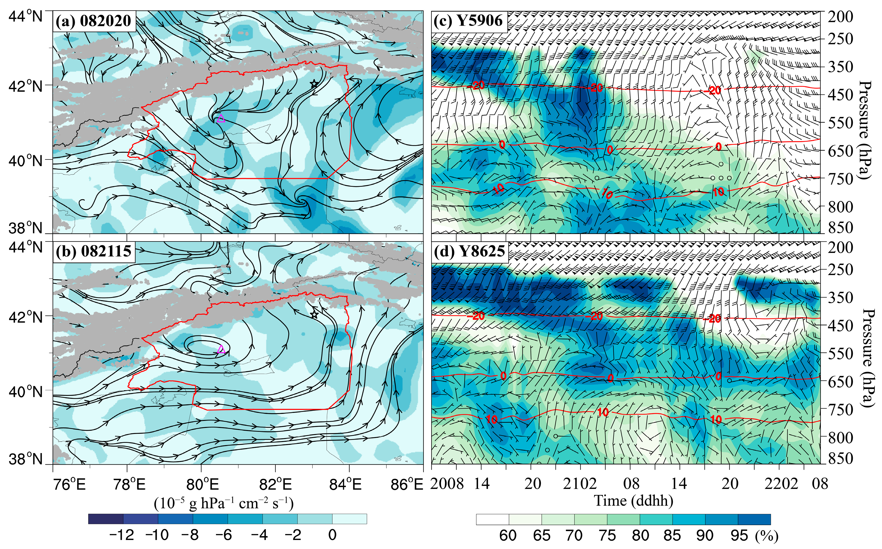 Remotesensing 17 01521 g008
