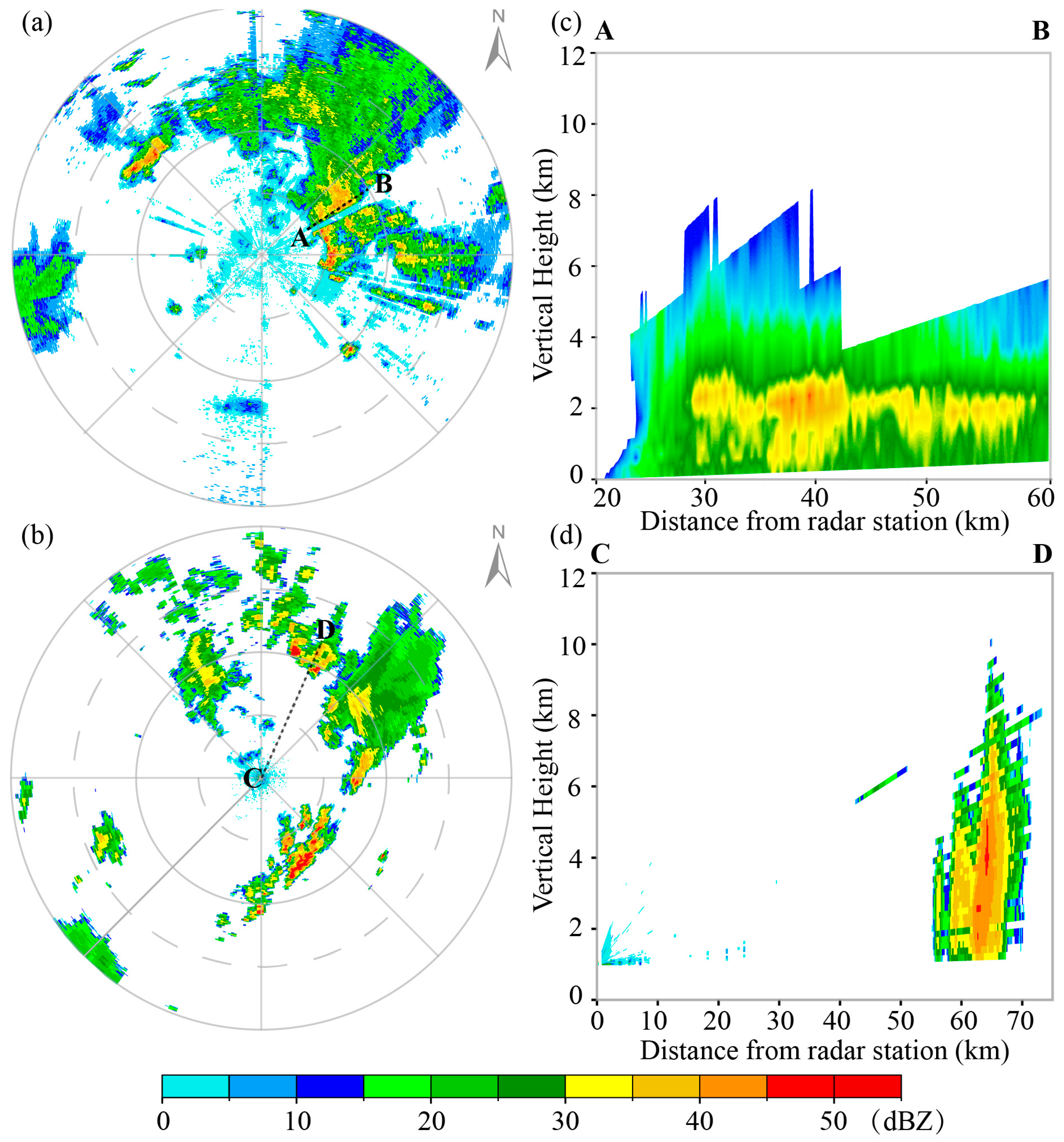 Remotesensing 17 01521 g011