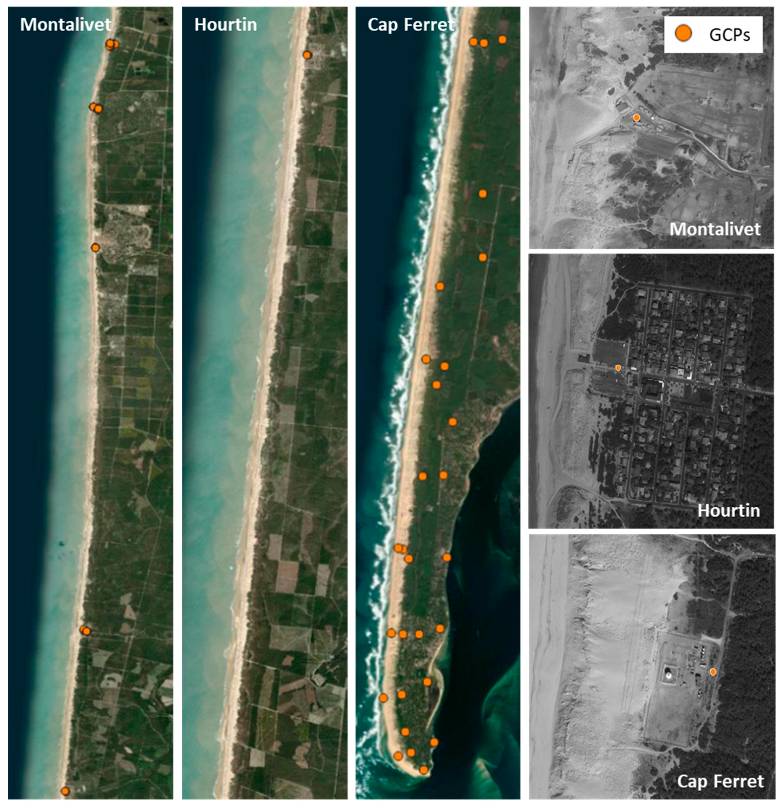 Remotesensing 17 01522 g002