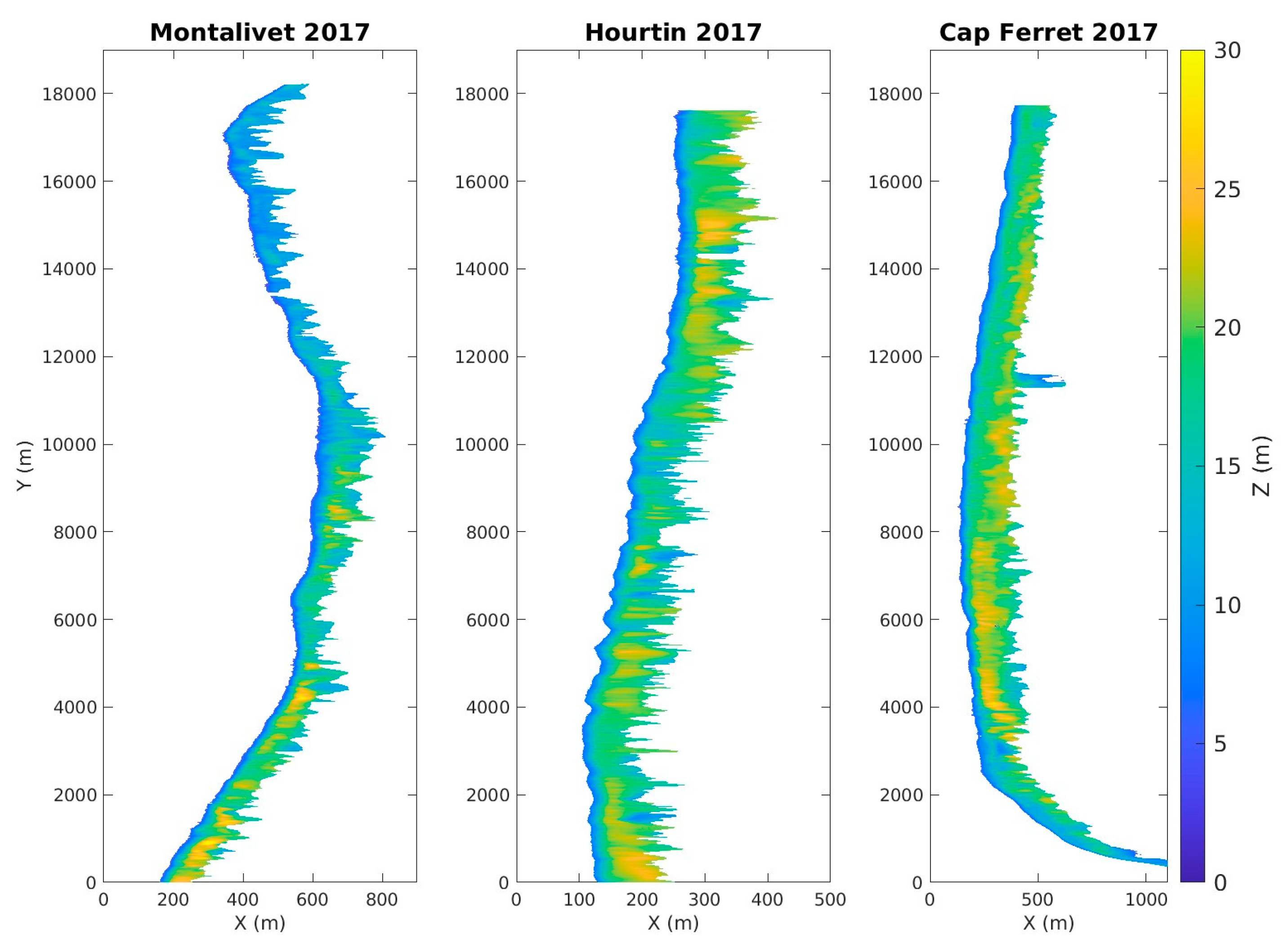 Remotesensing 17 01522 g003