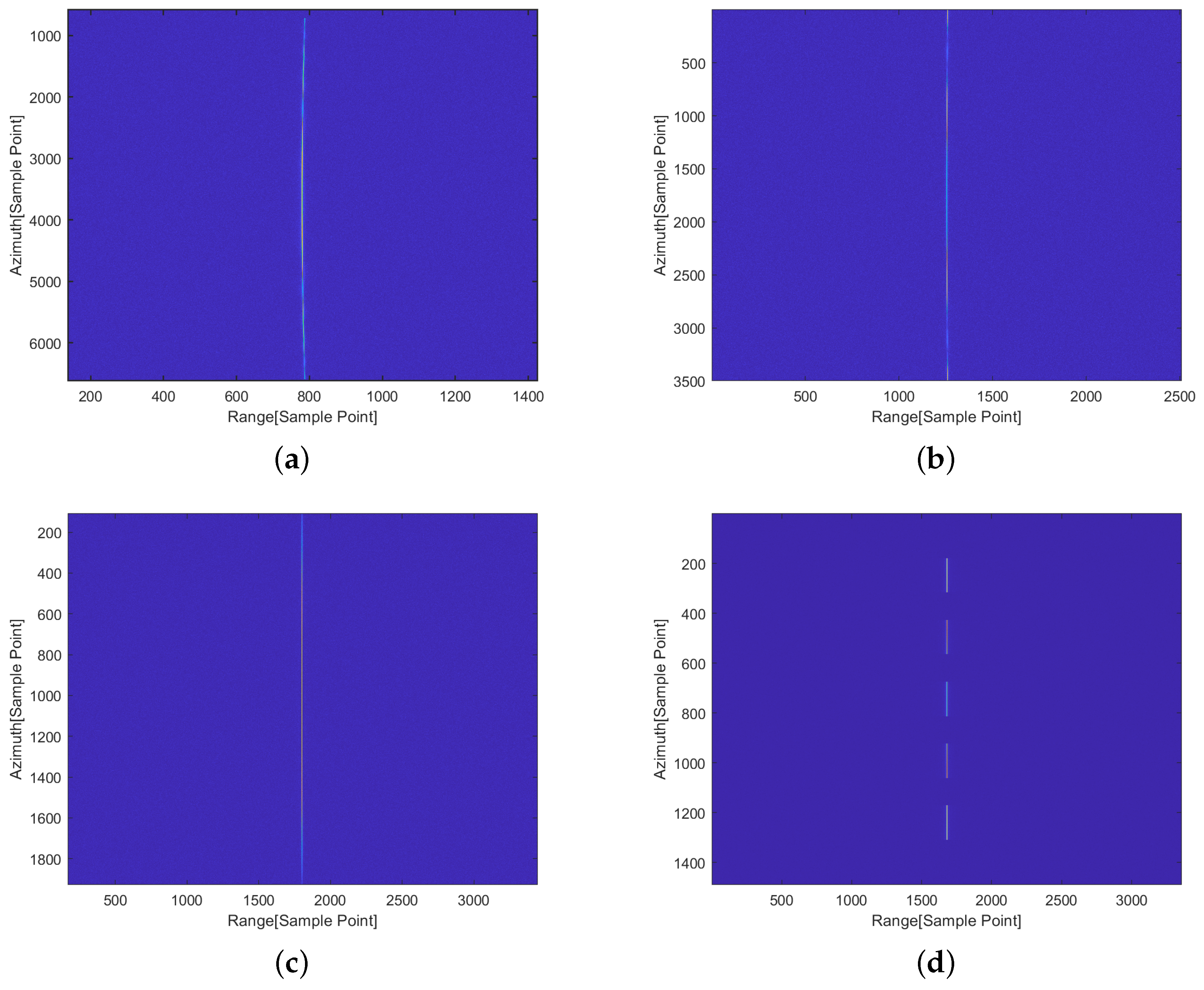 Remotesensing 17 01523 g008