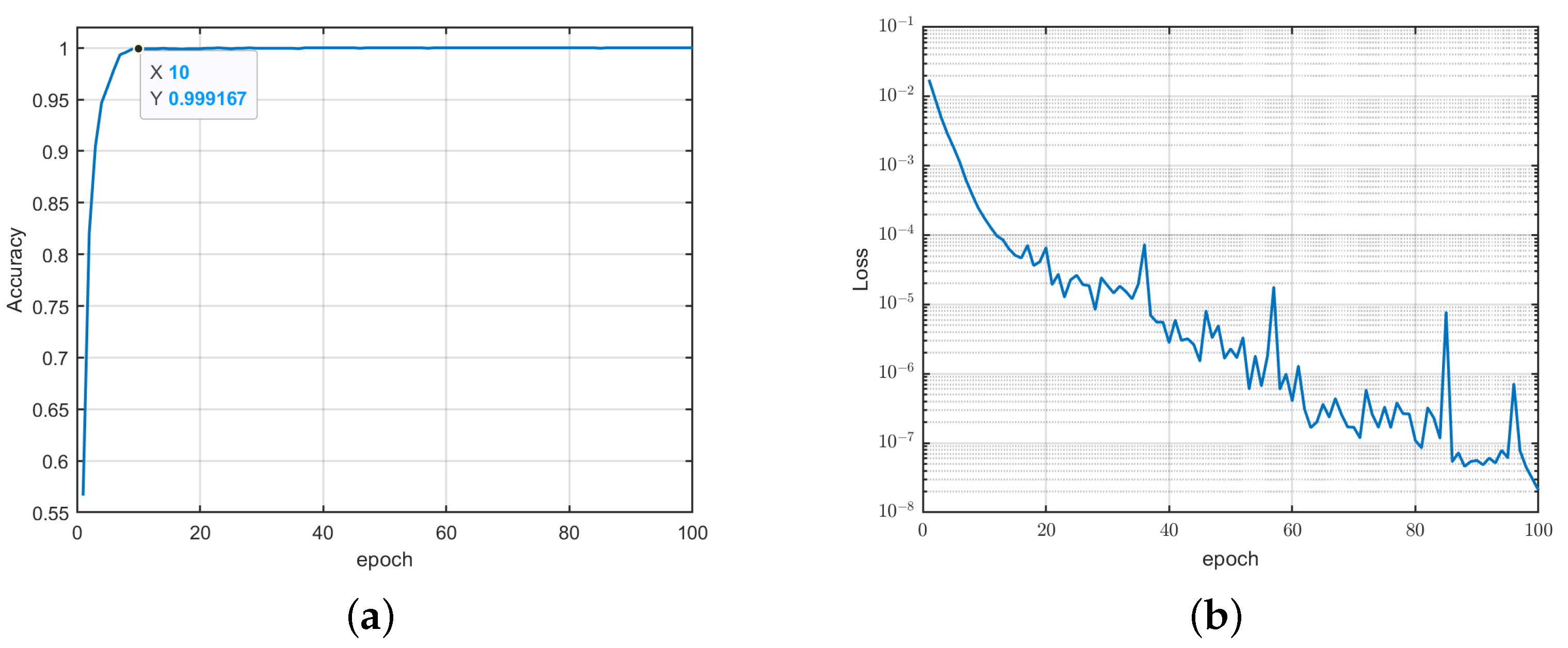 Remotesensing 17 01523 g016