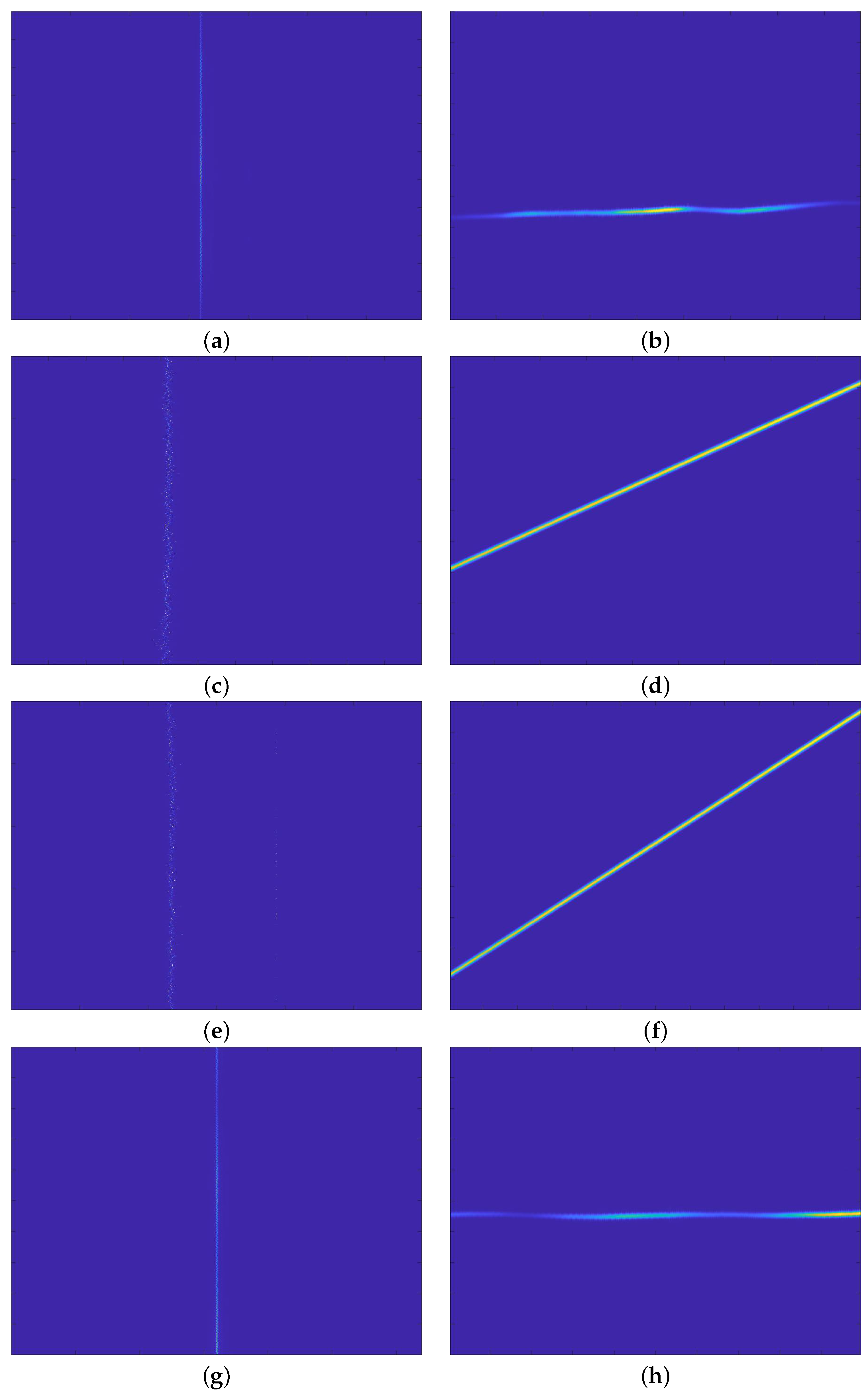Remotesensing 17 01523 g018