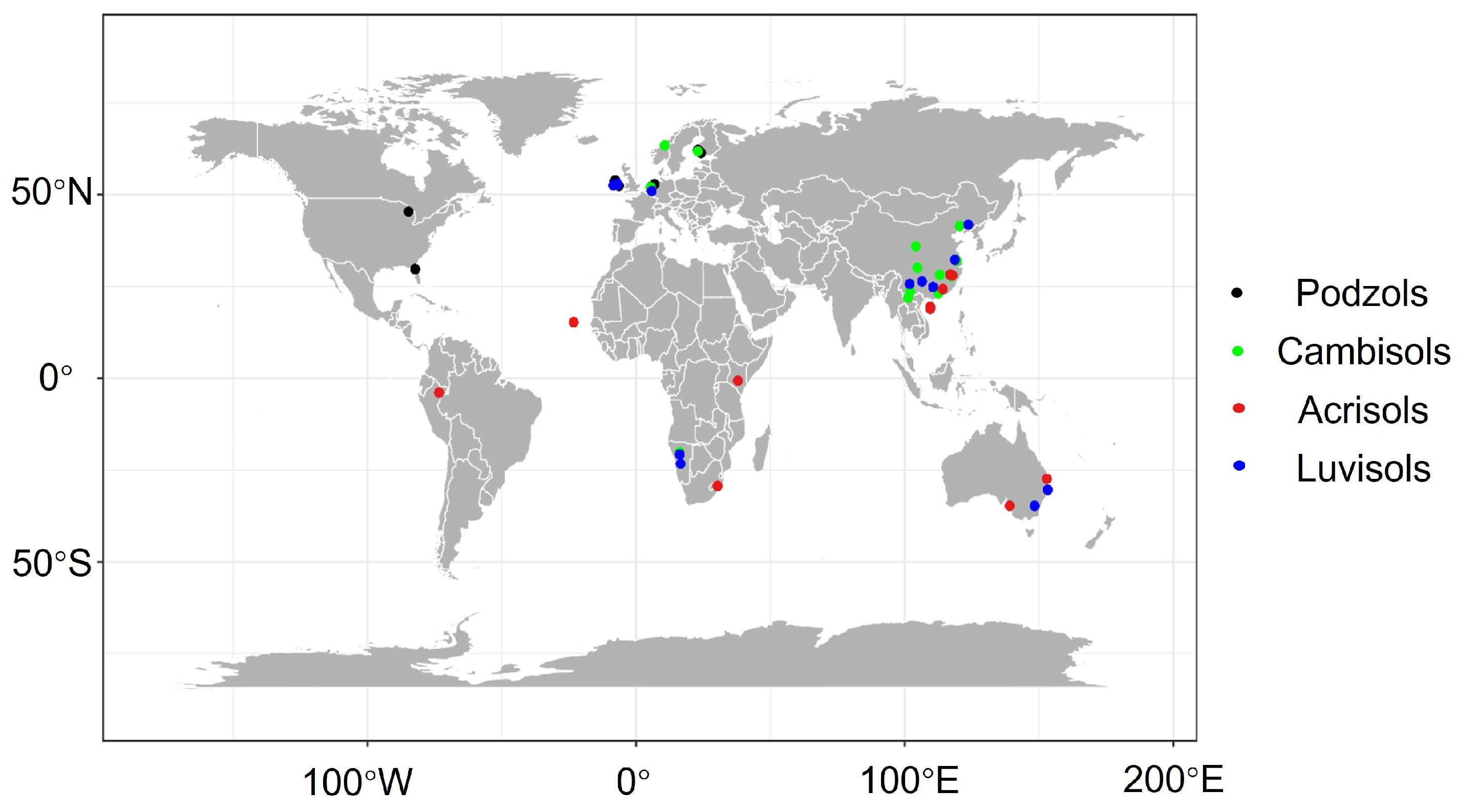 Remotesensing 17 01524 g001