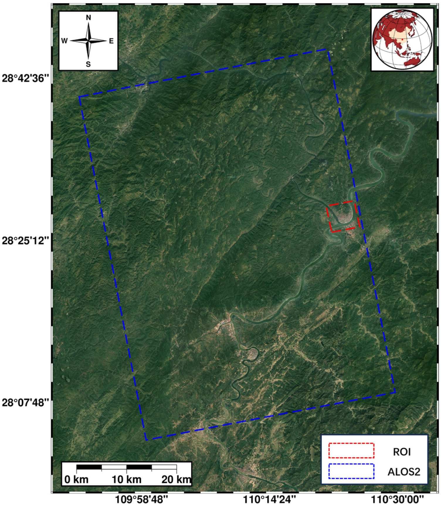 Remotesensing 17 01525 g001
