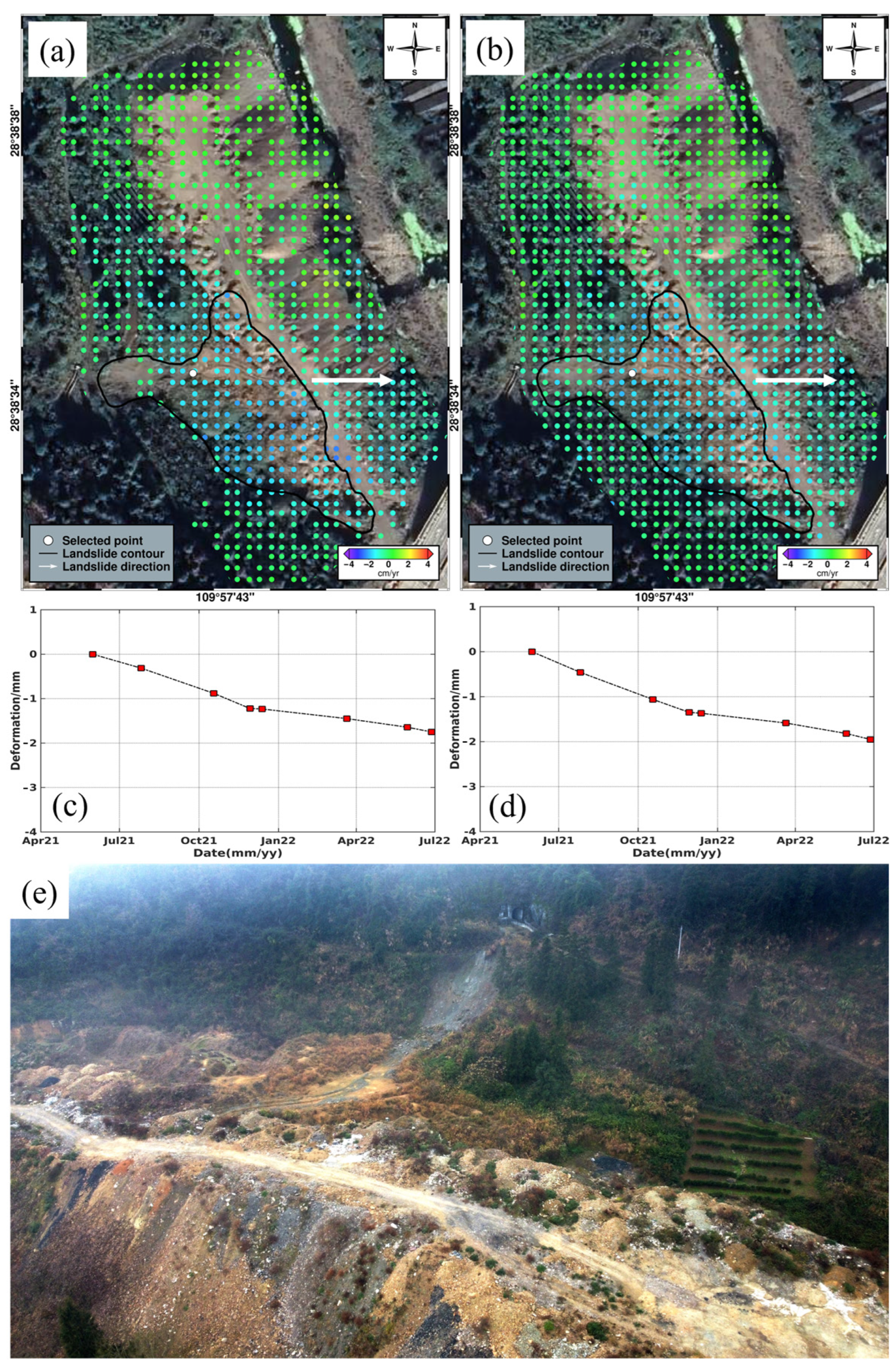 Remotesensing 17 01525 g005