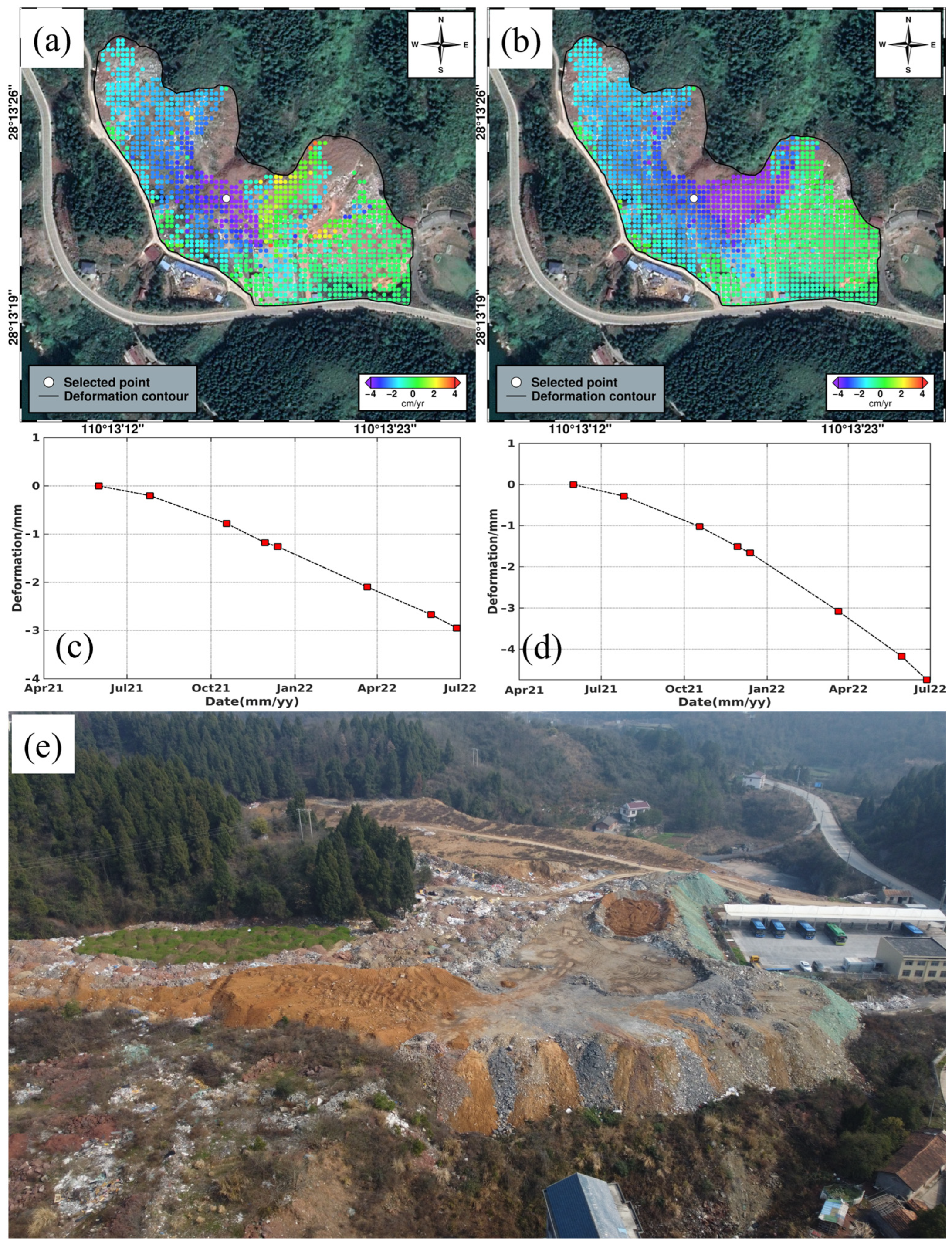 Remotesensing 17 01525 g007