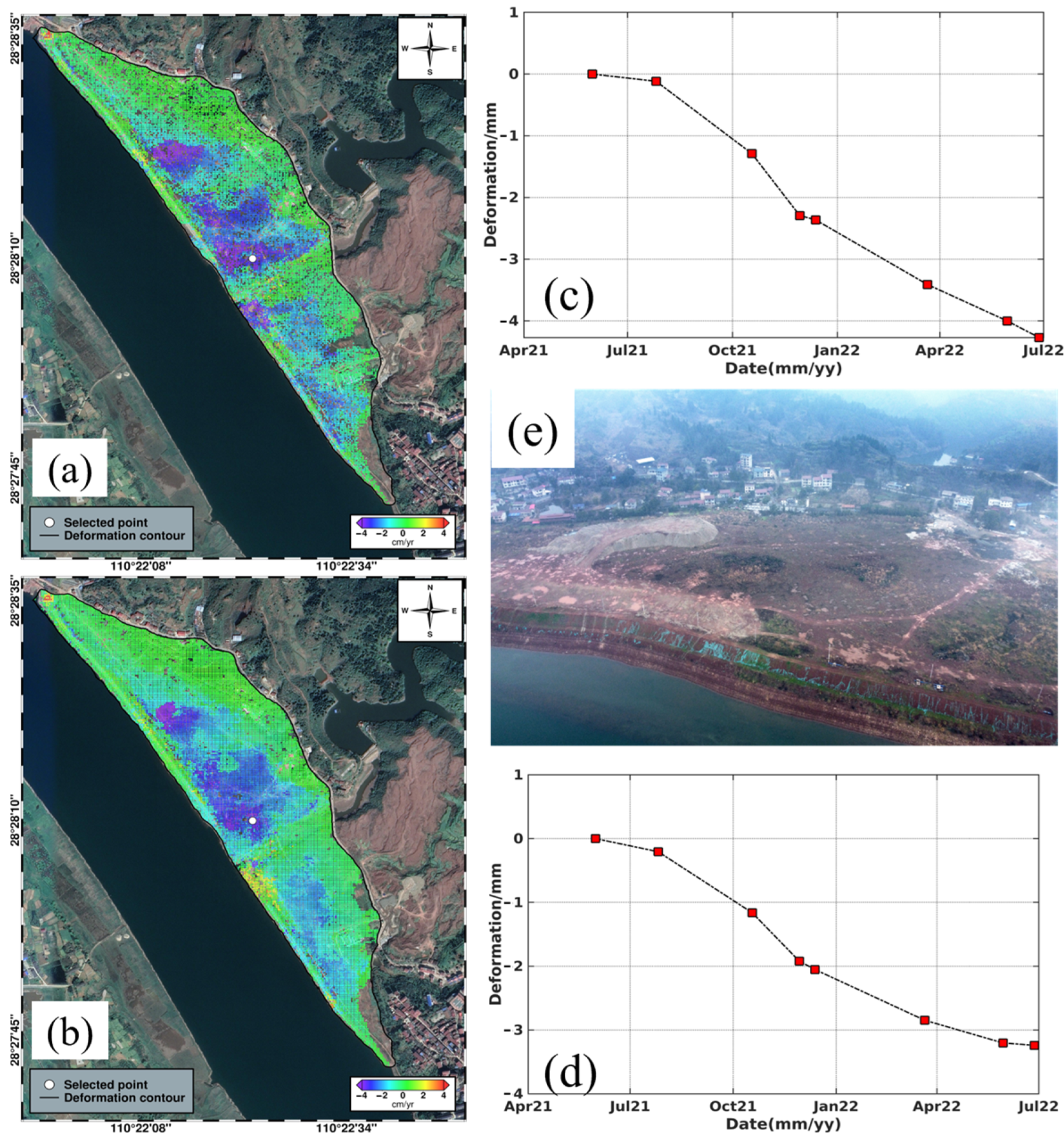 Remotesensing 17 01525 g008