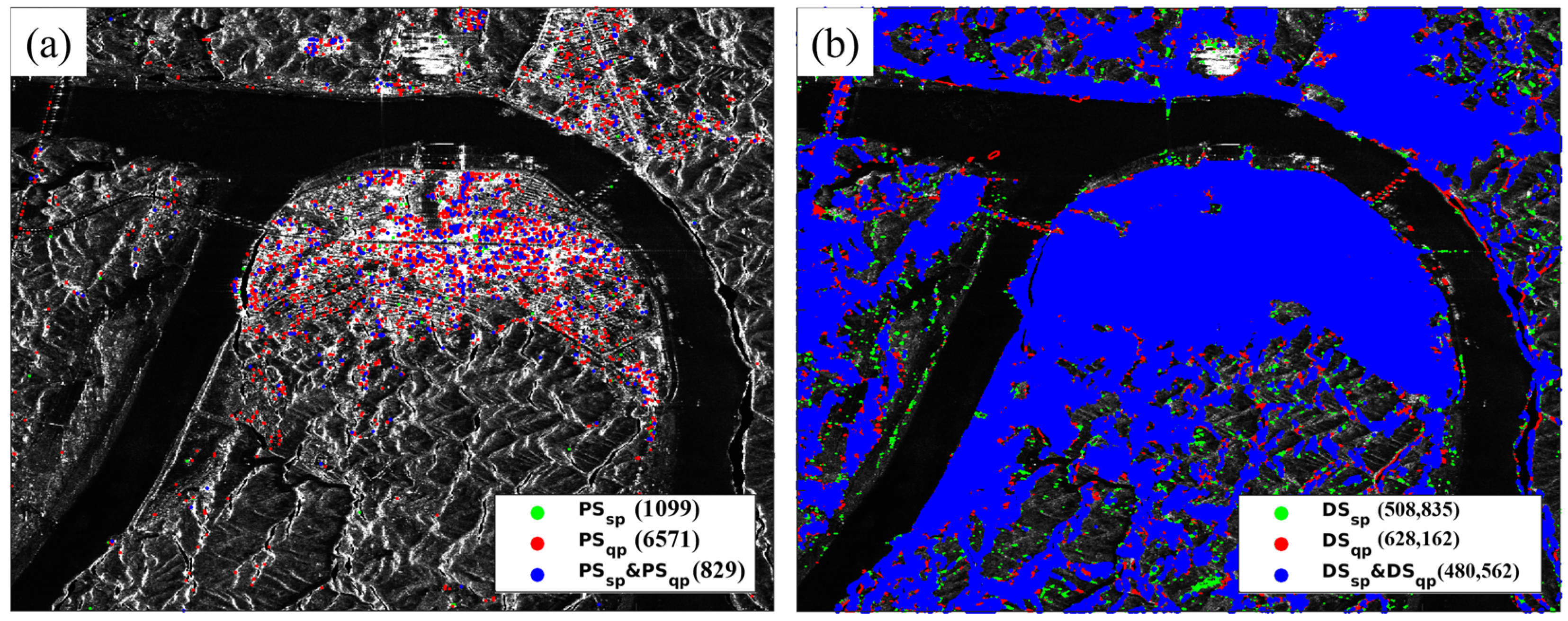 Remotesensing 17 01525 g011