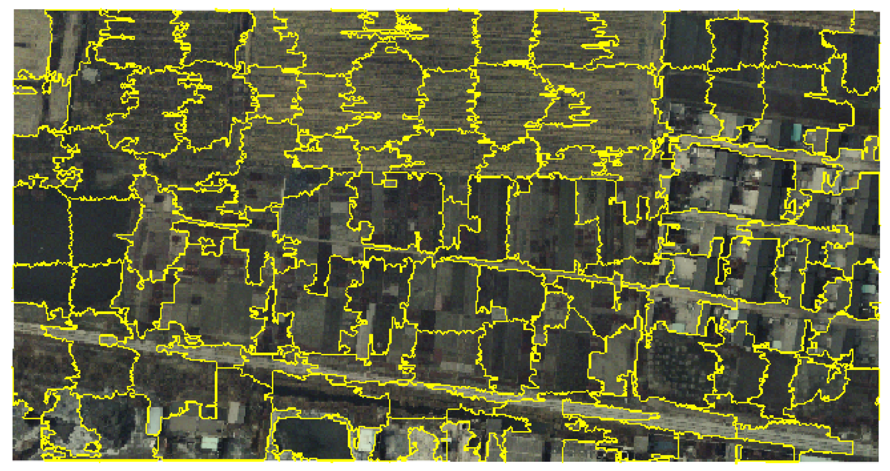 Remotesensing 17 01526 g002