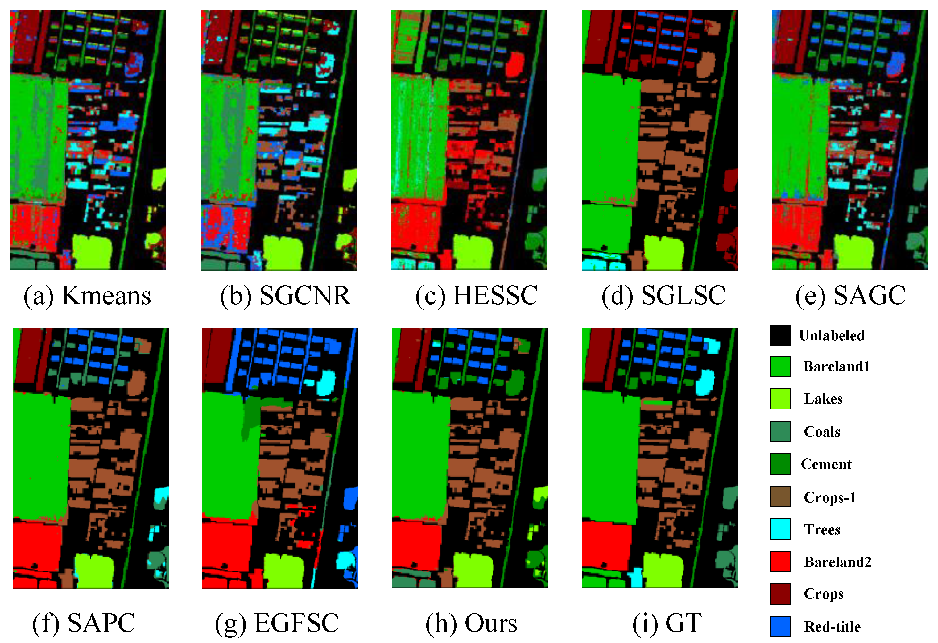 Remotesensing 17 01526 g005