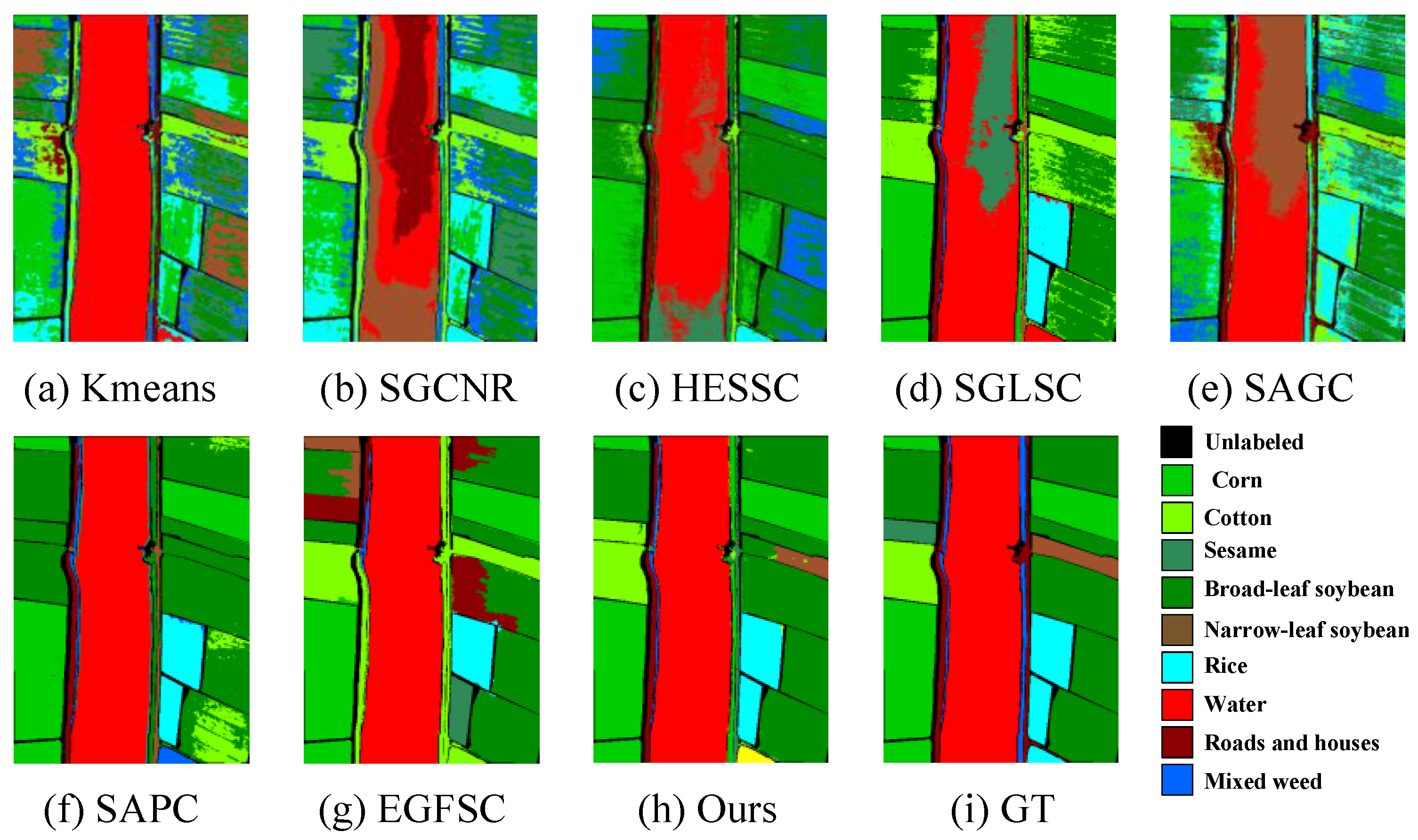 Remotesensing 17 01526 g006