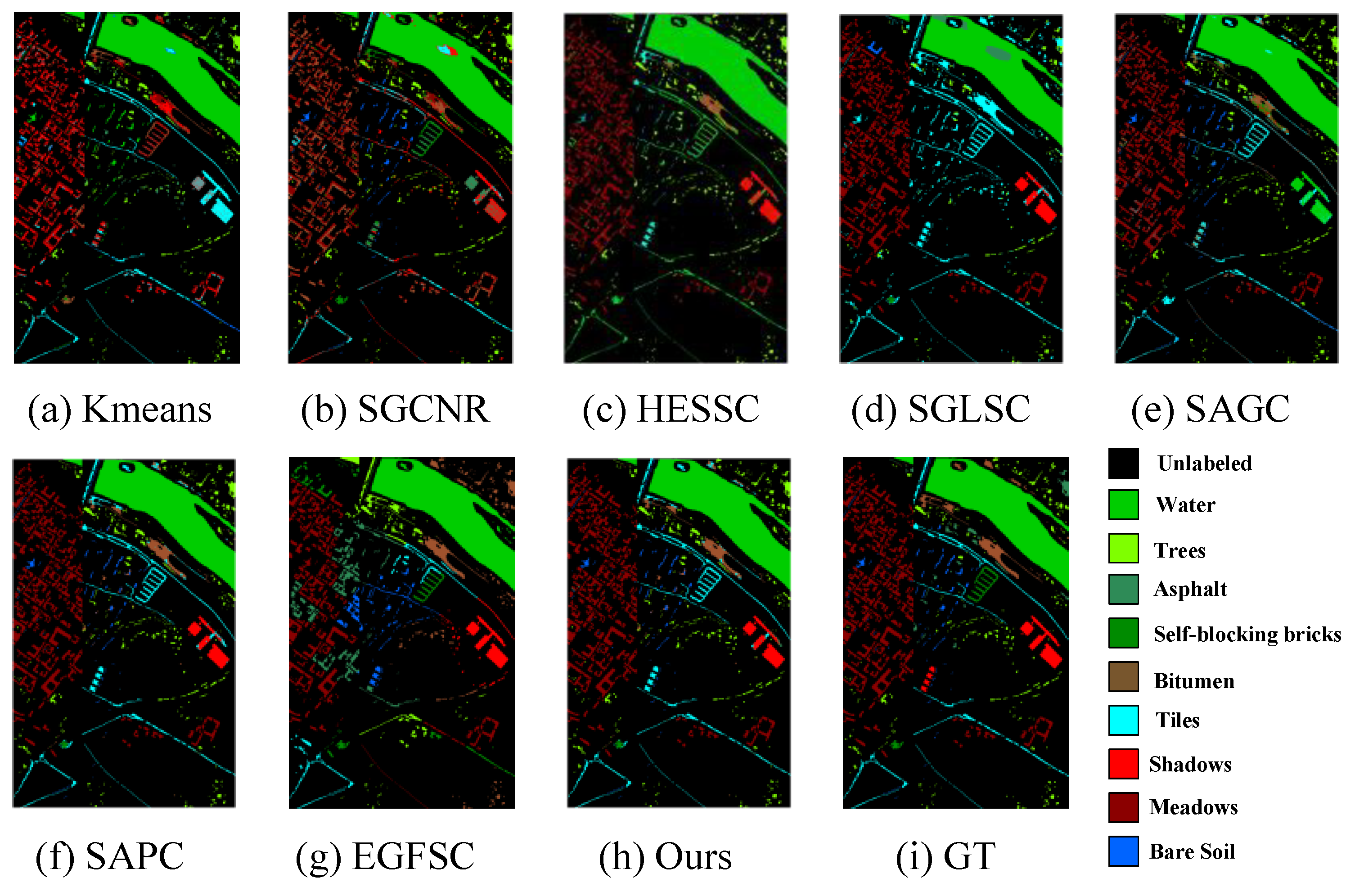 Remotesensing 17 01526 g007