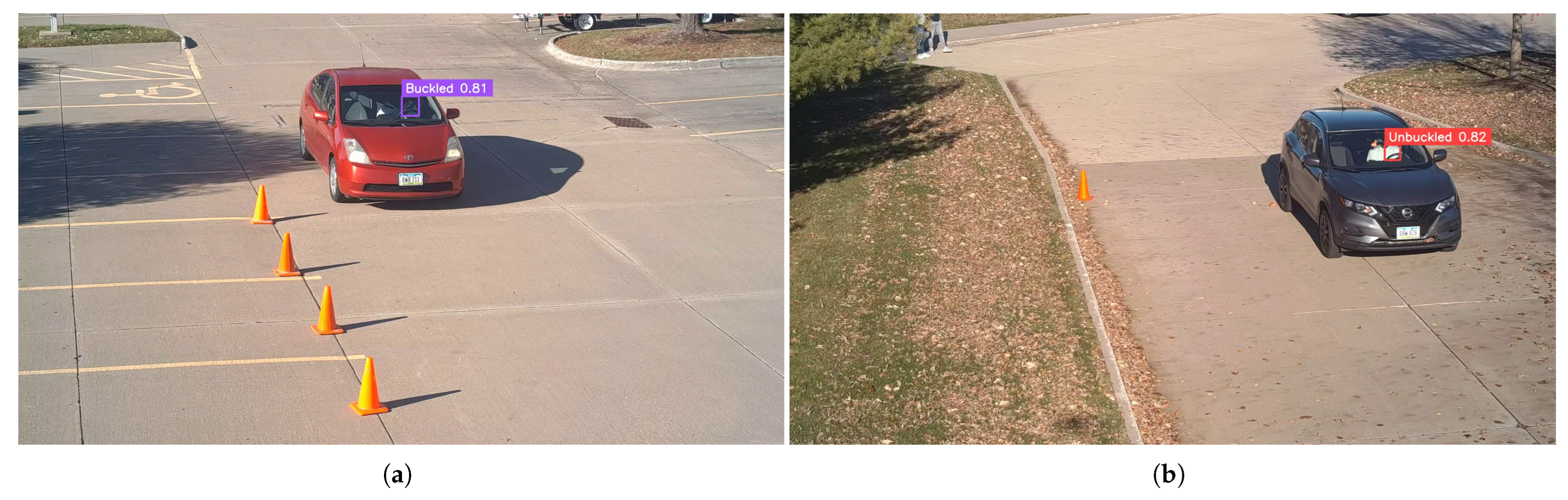 Remotesensing 17 01527 g003