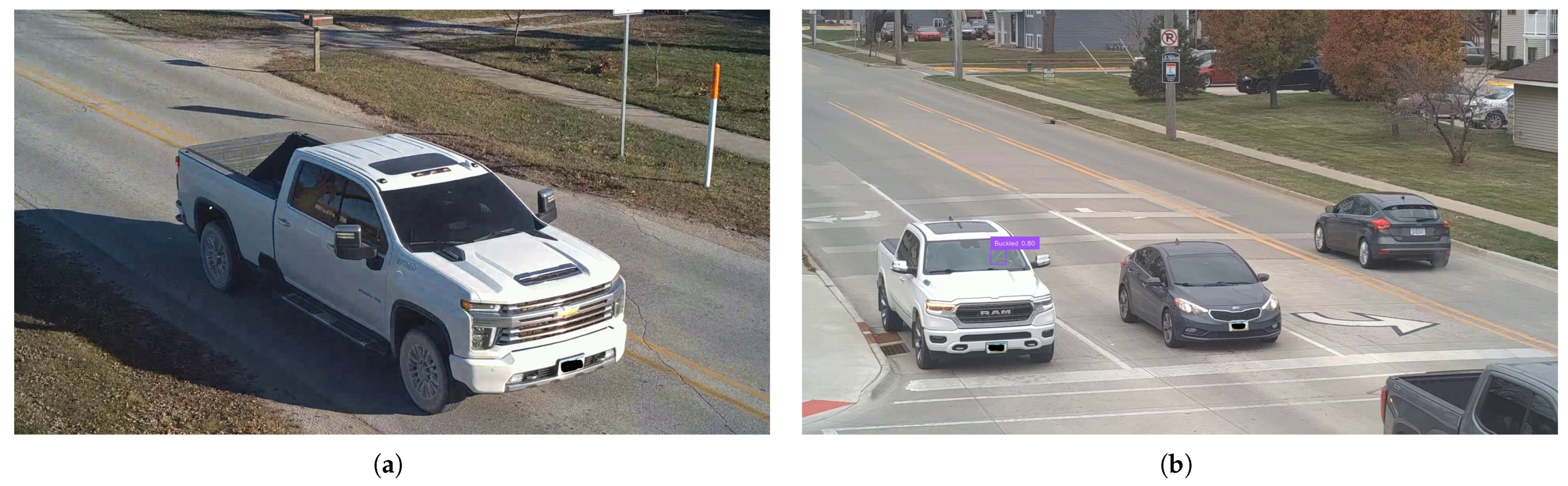 Remotesensing 17 01527 g006