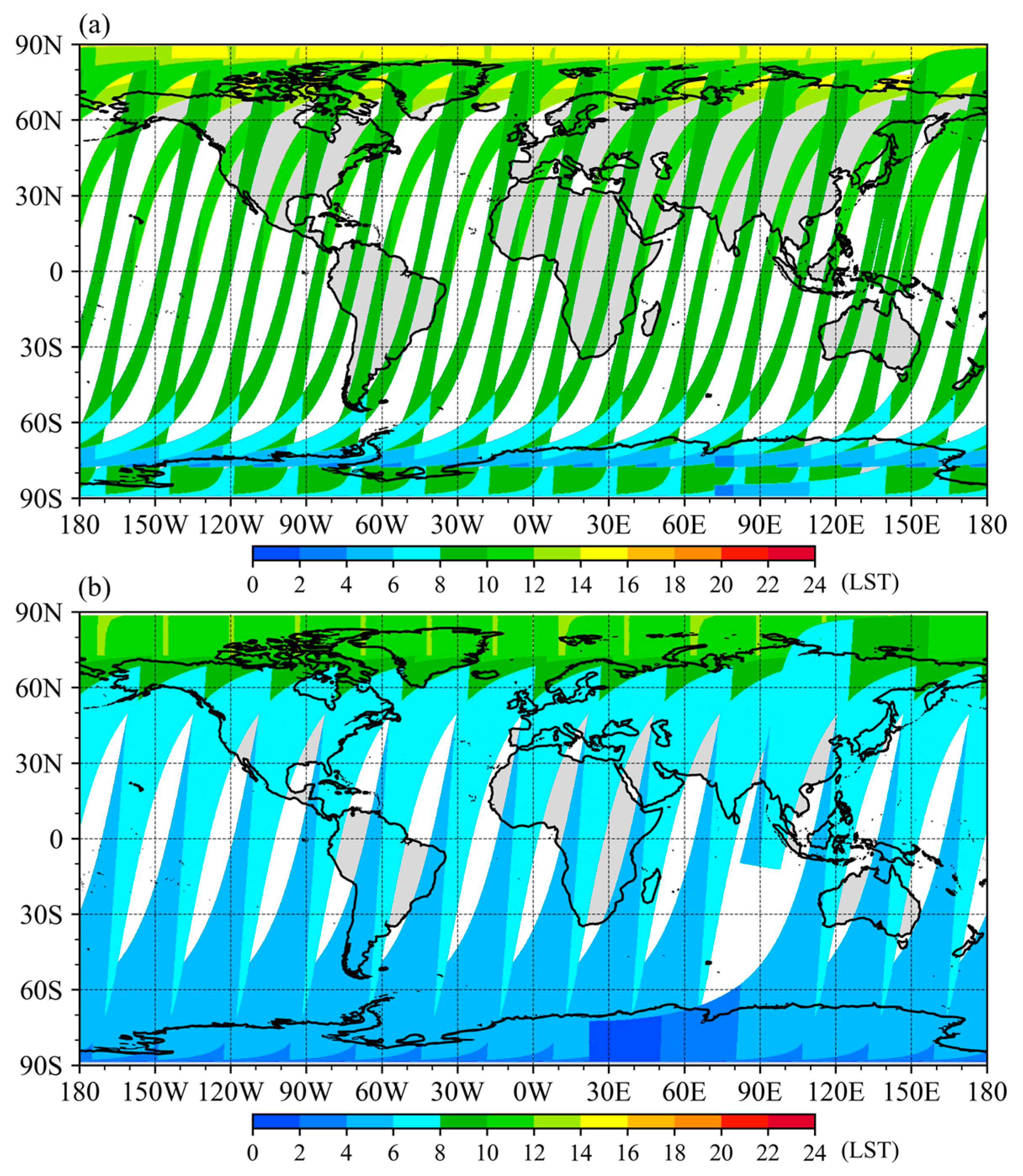 Remotesensing 17 01528 g001