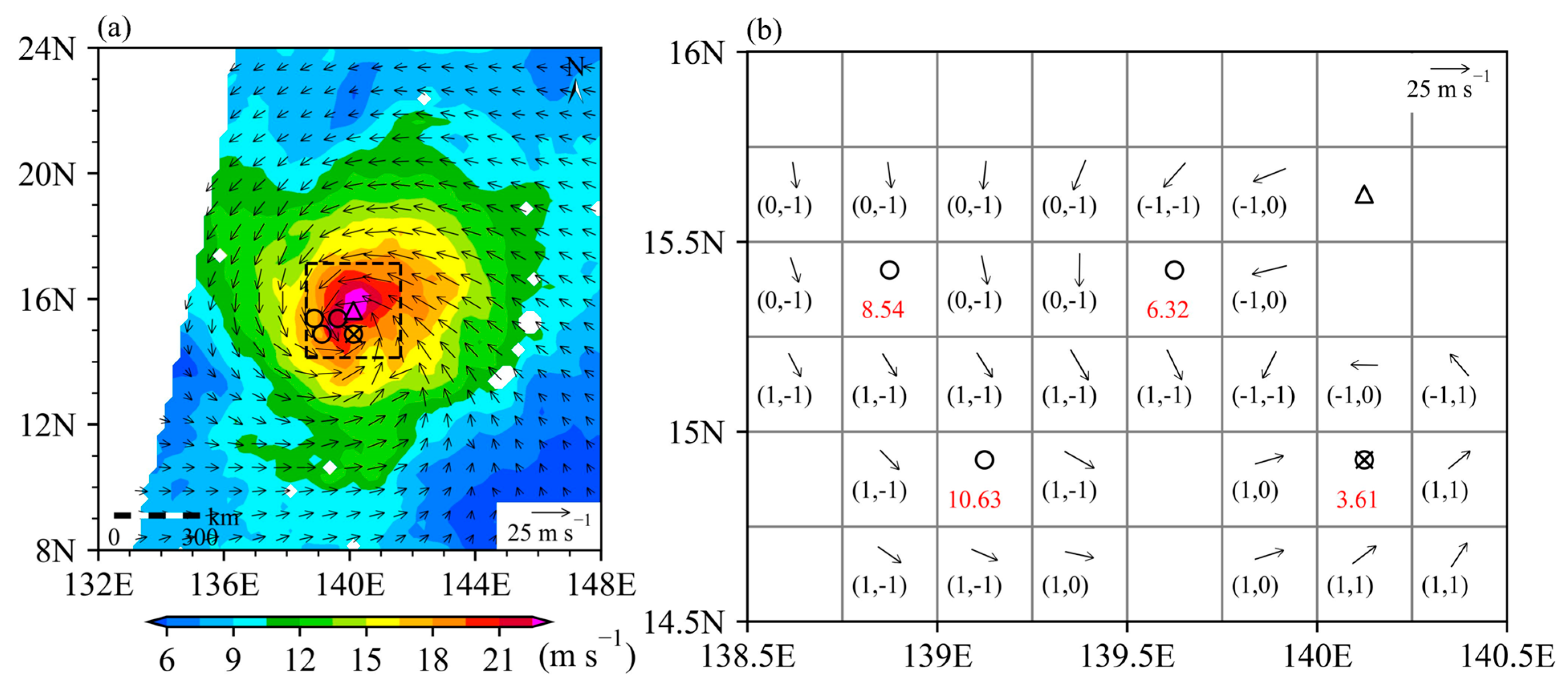 Remotesensing 17 01528 g002