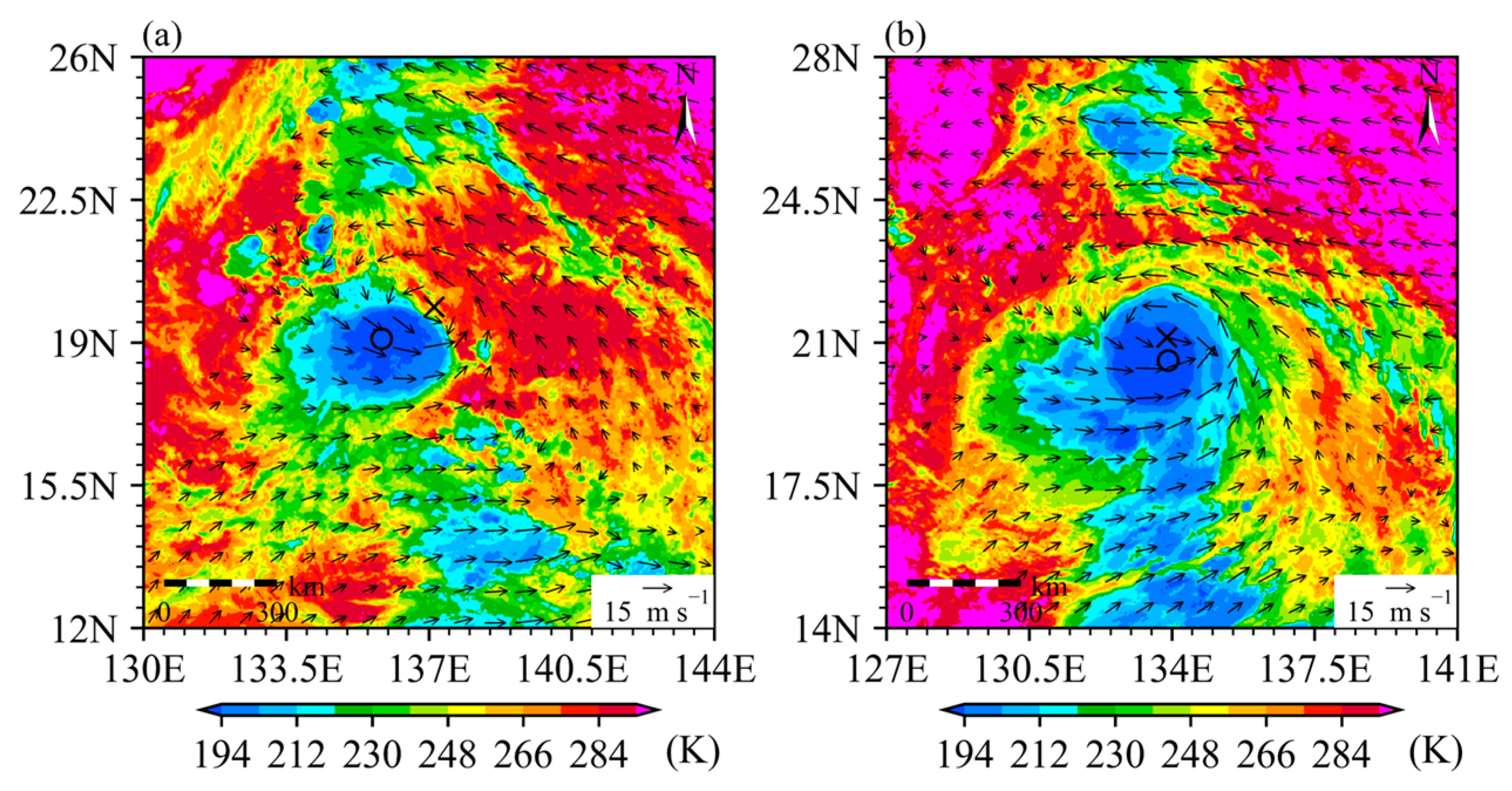 Remotesensing 17 01528 g004