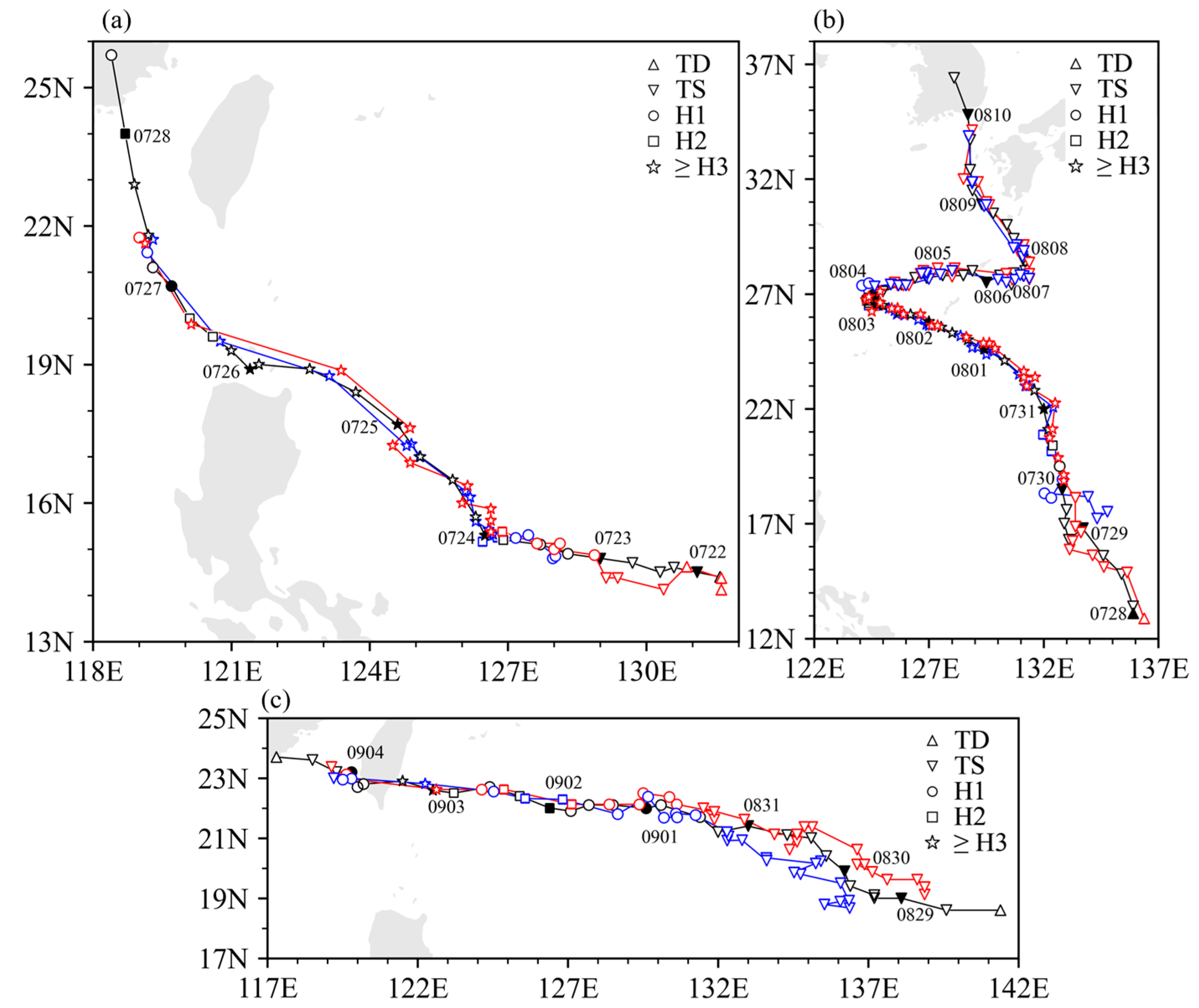 Remotesensing 17 01528 g005