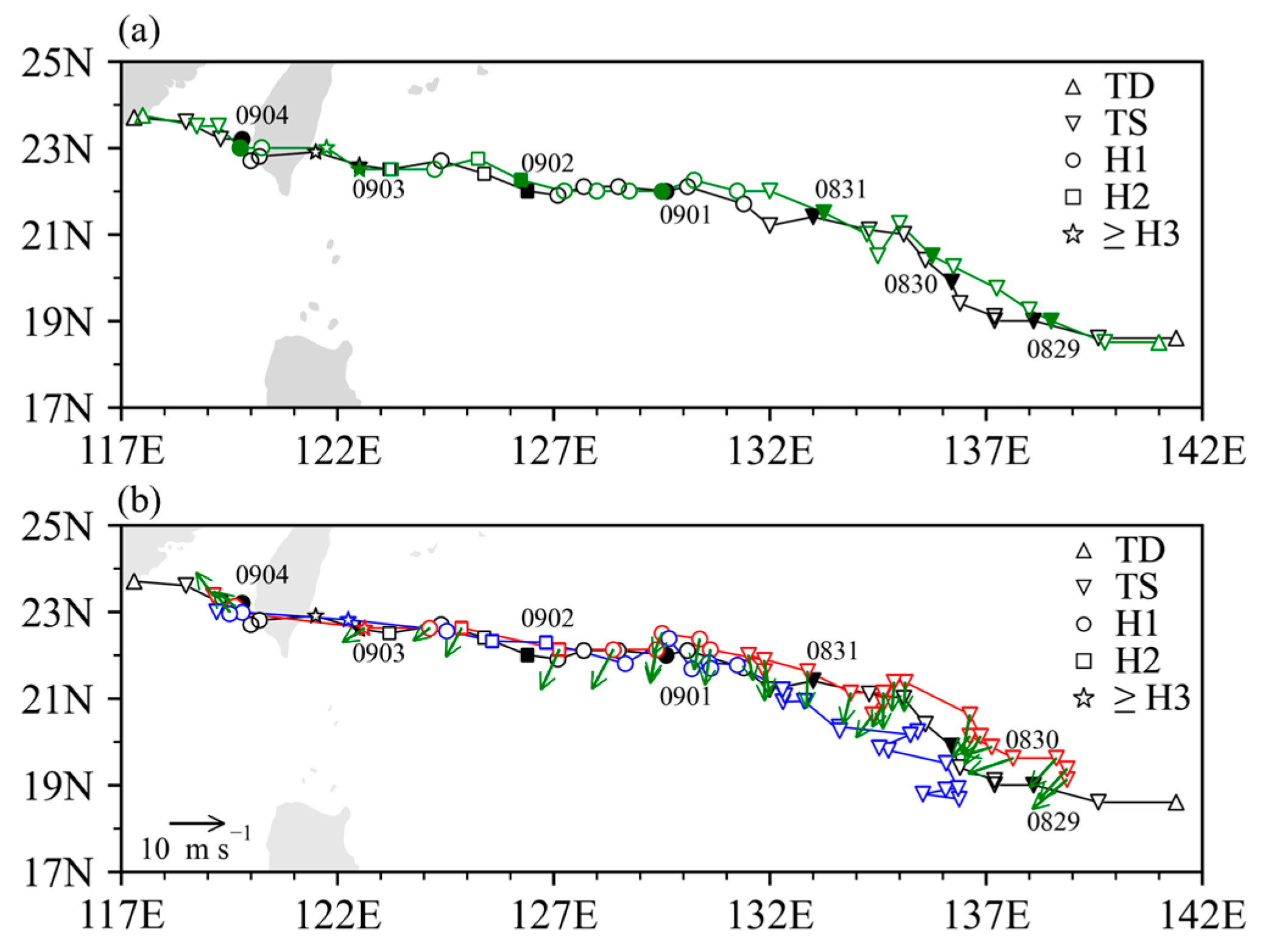 Remotesensing 17 01528 g006